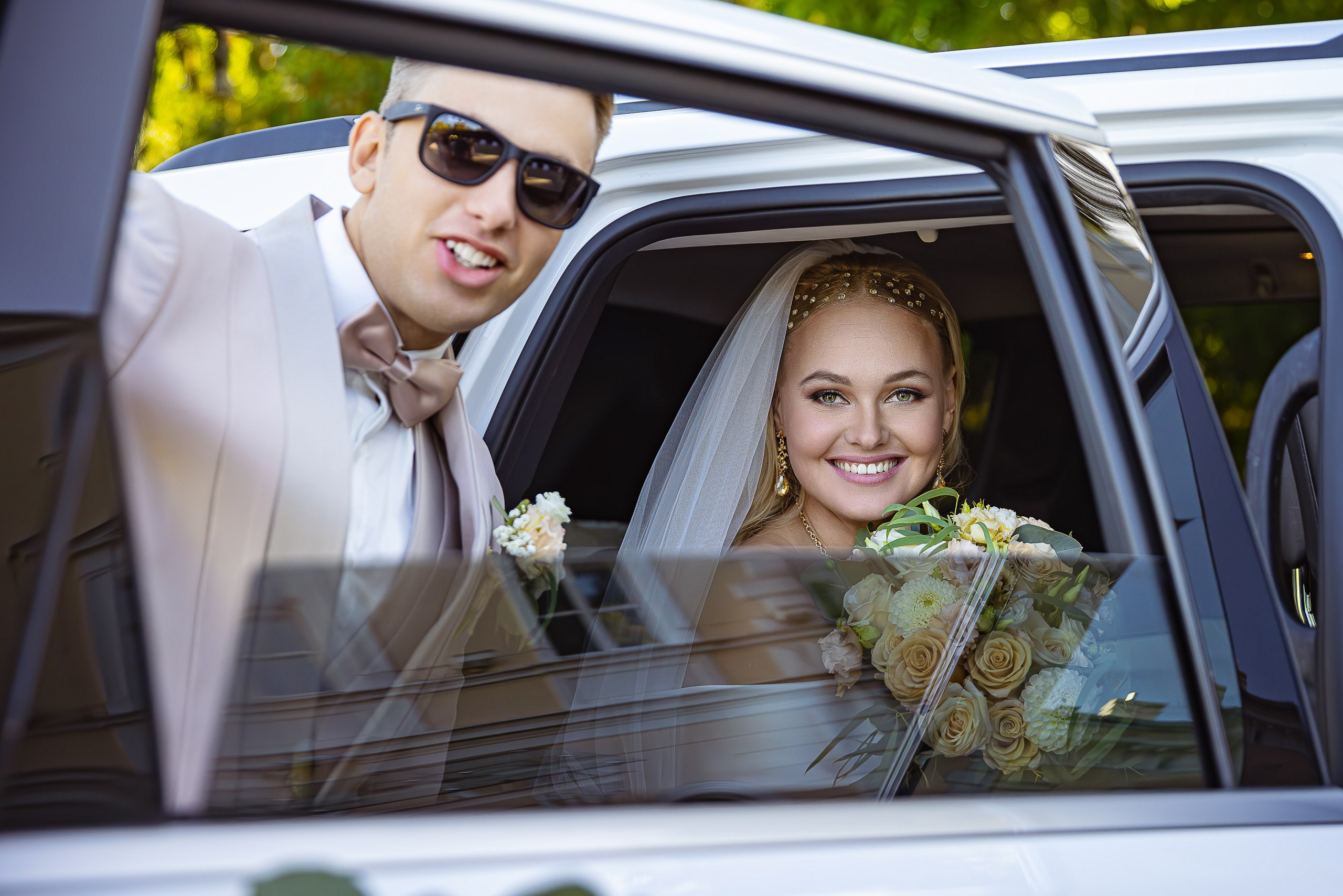 Gallery. Photographer Eduard Nesterov