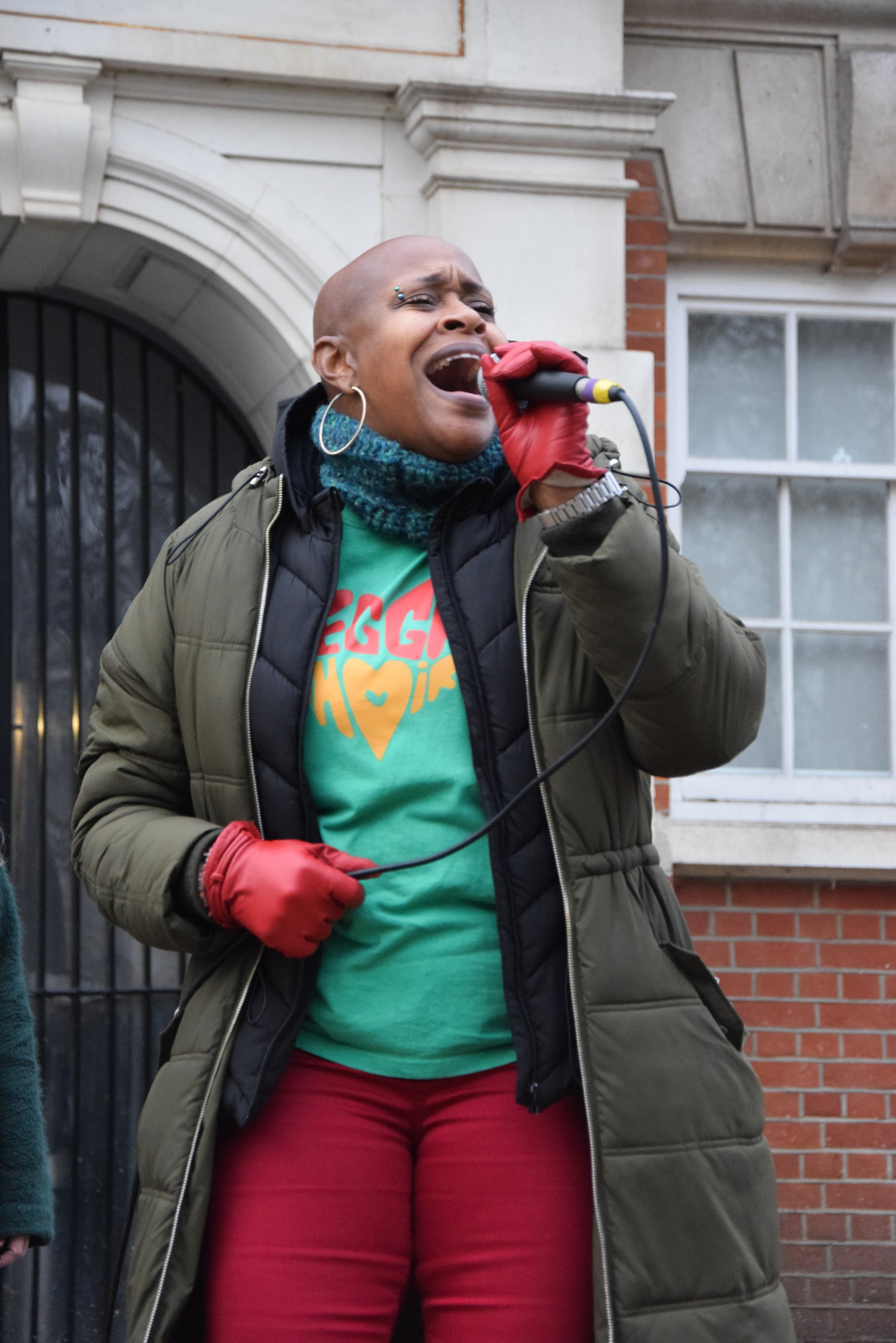 Events. Family and event photographer in London Aigerim Qali