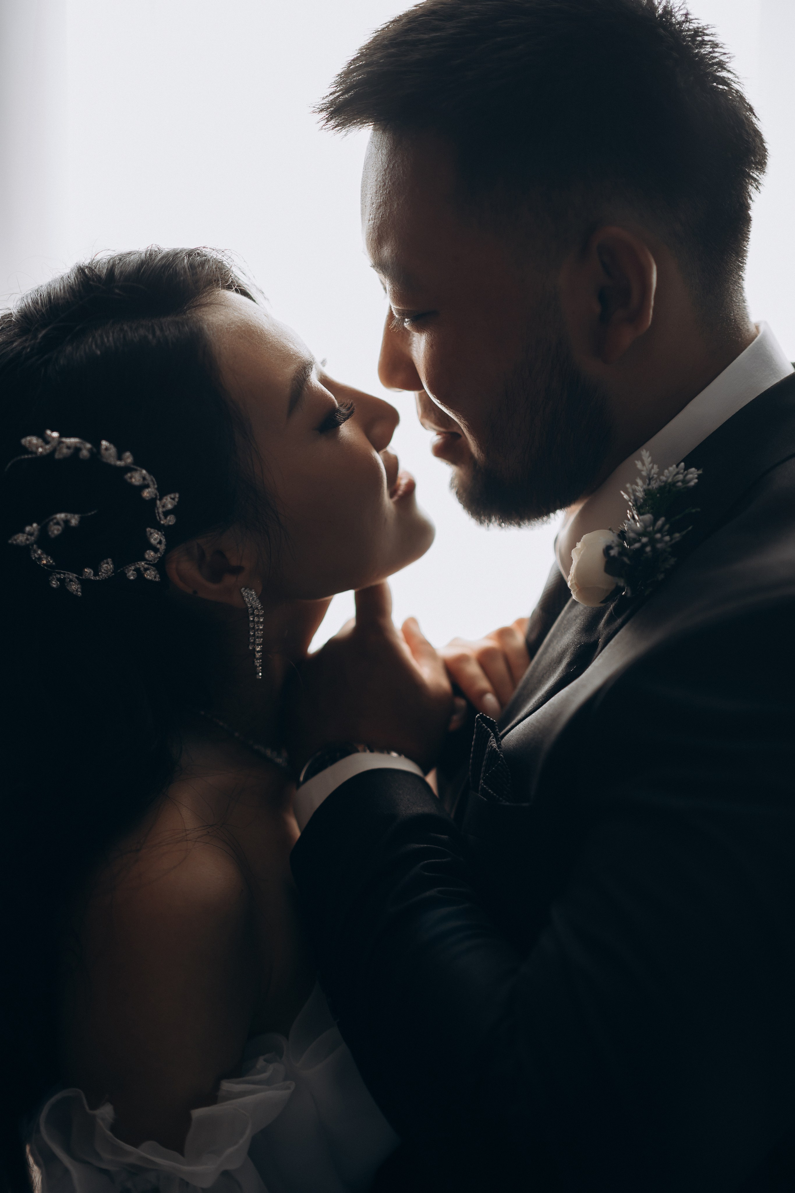 Владислав и Екатерина. PRIME STUDIO