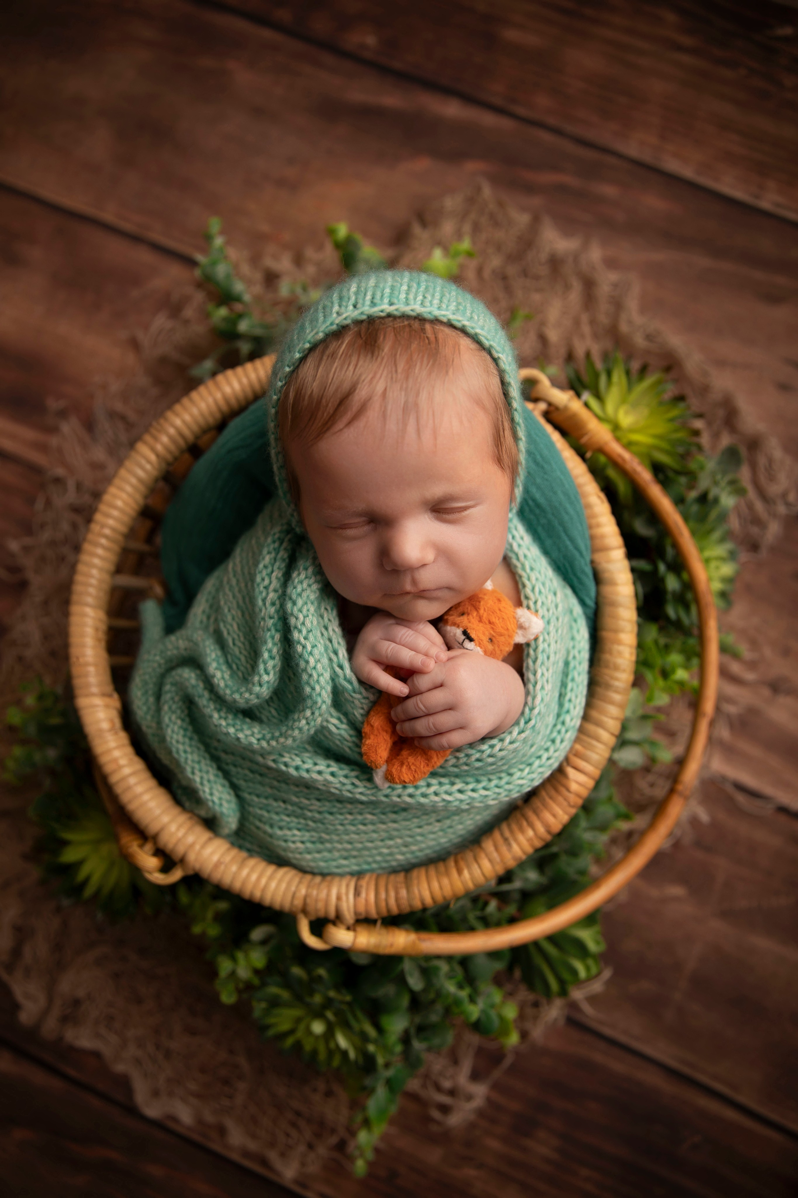 Portfolio. TKphotography.uk