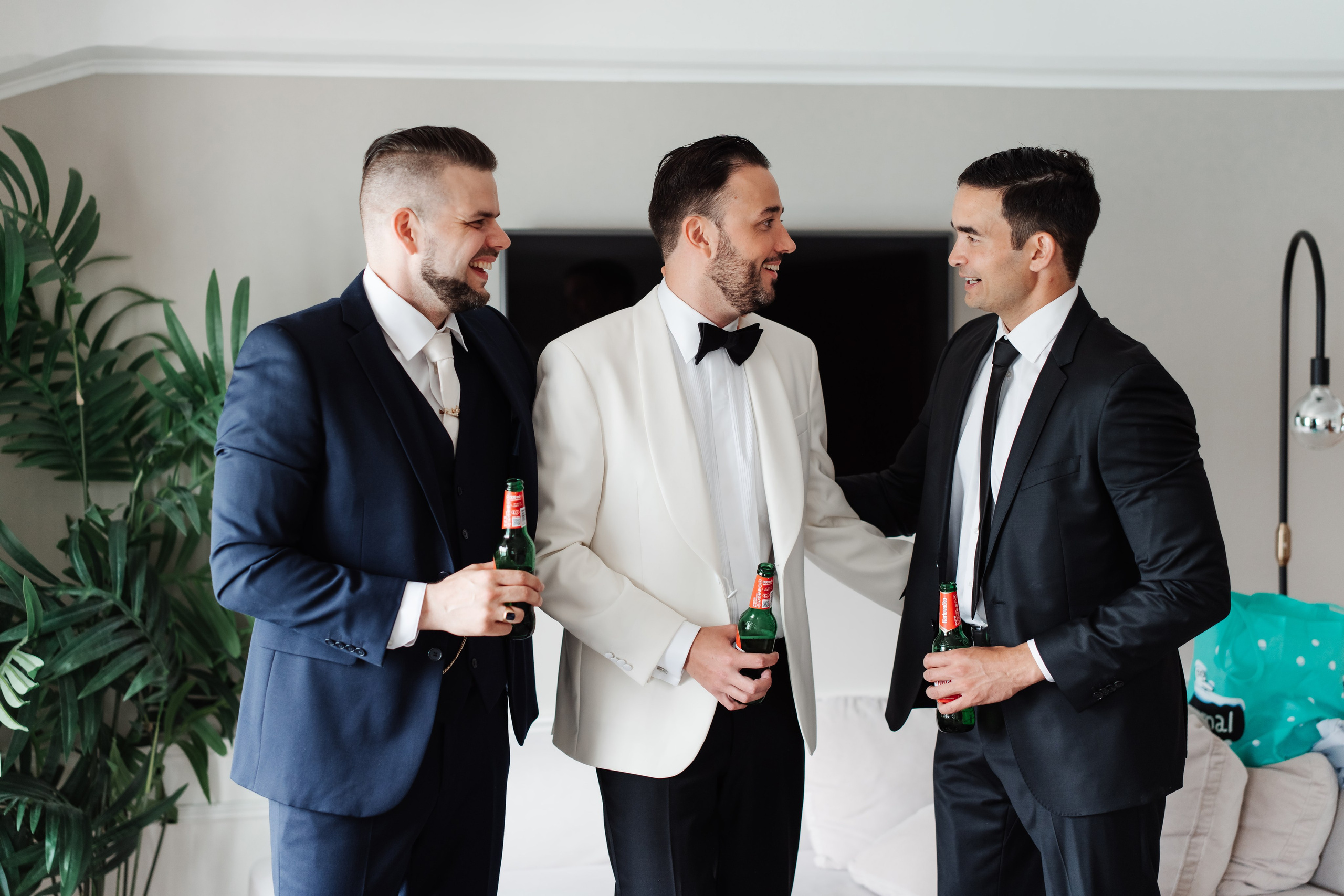 Wedding in Croatia, wedding photography and videography packages. Wedding Photographer in Marbella, Como, Tuscany, Cannes