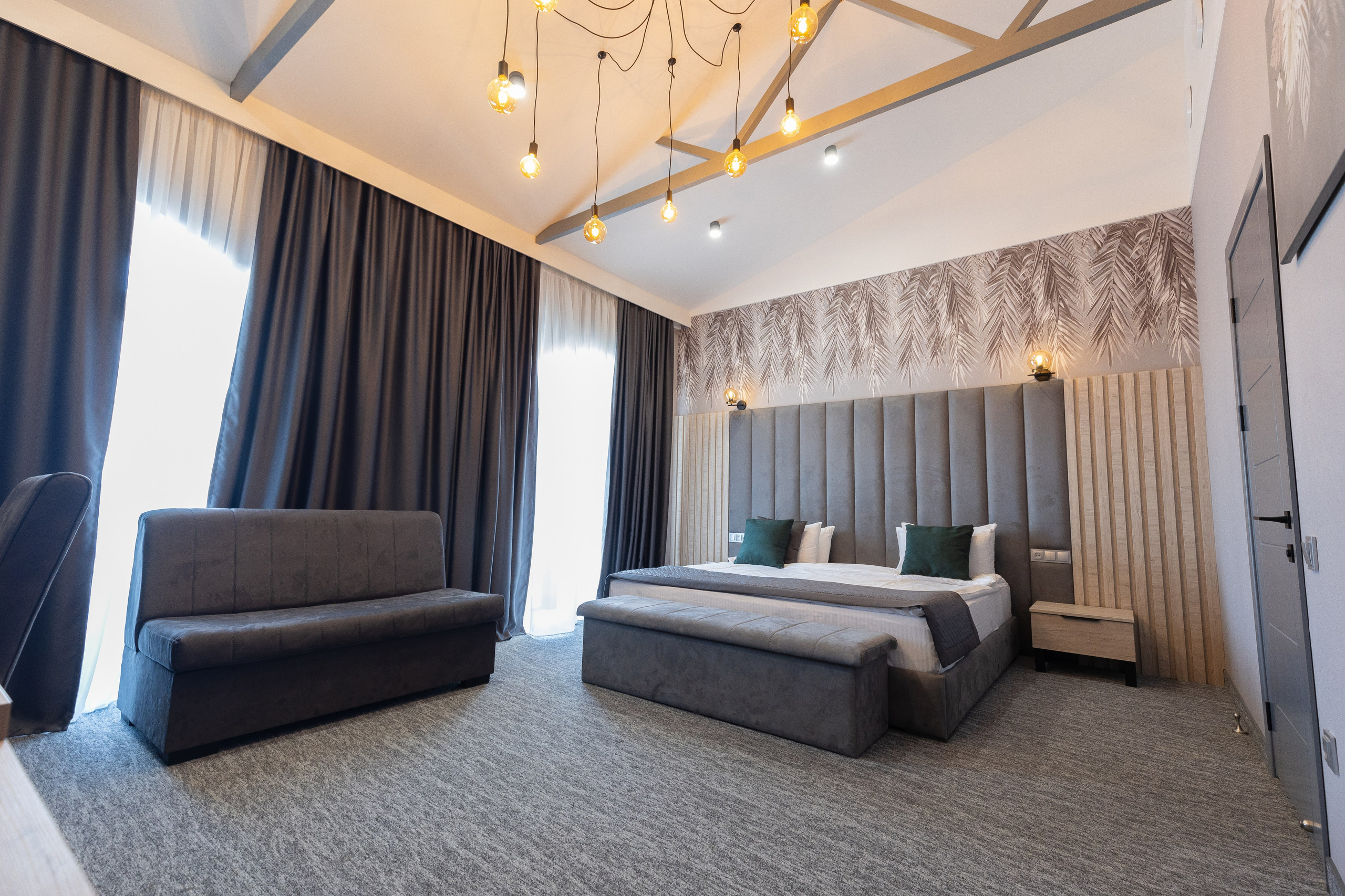 Architecture. The-yan.com