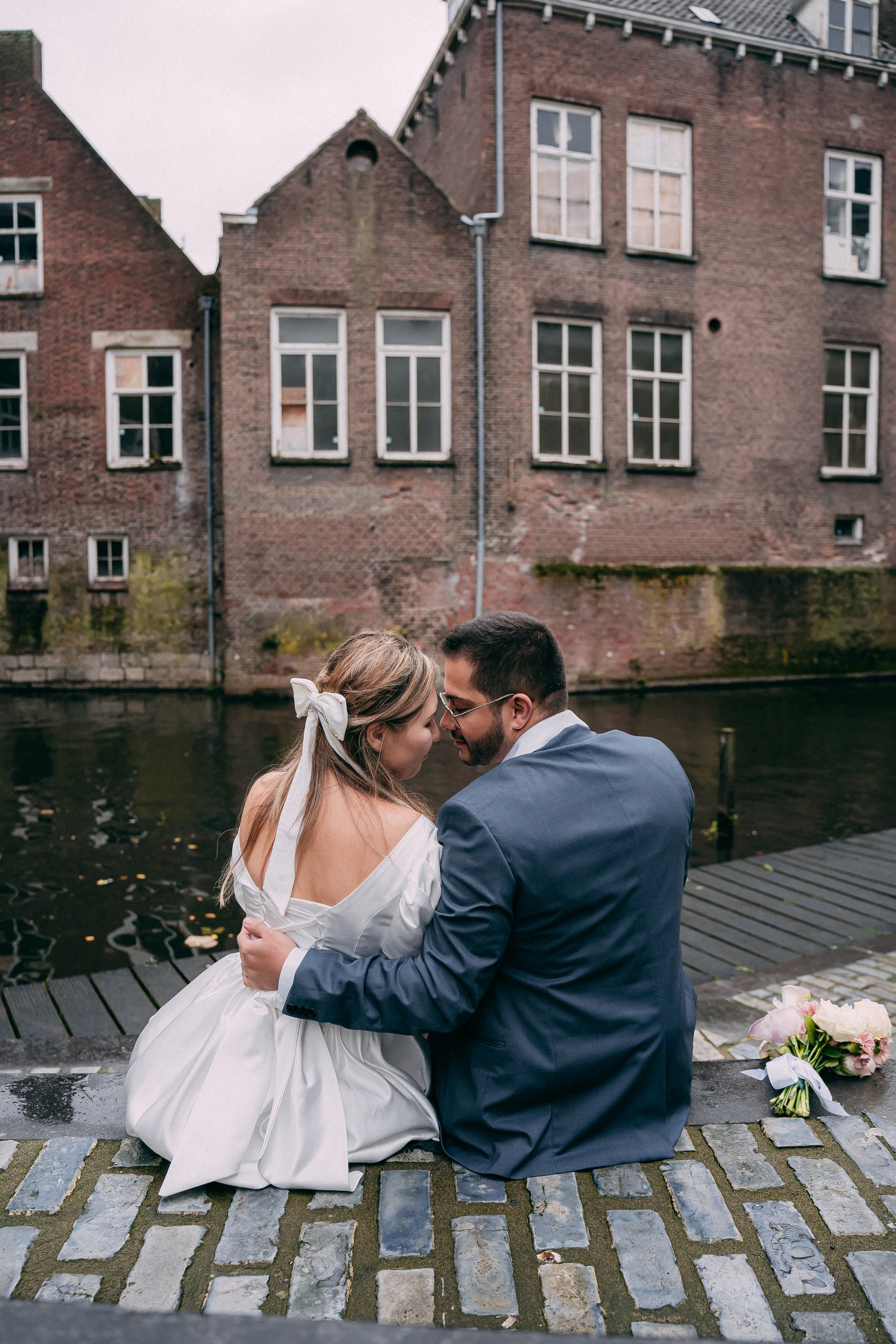 Photographer Gouda, Rotterdam, Amsterdam, the Netherlands