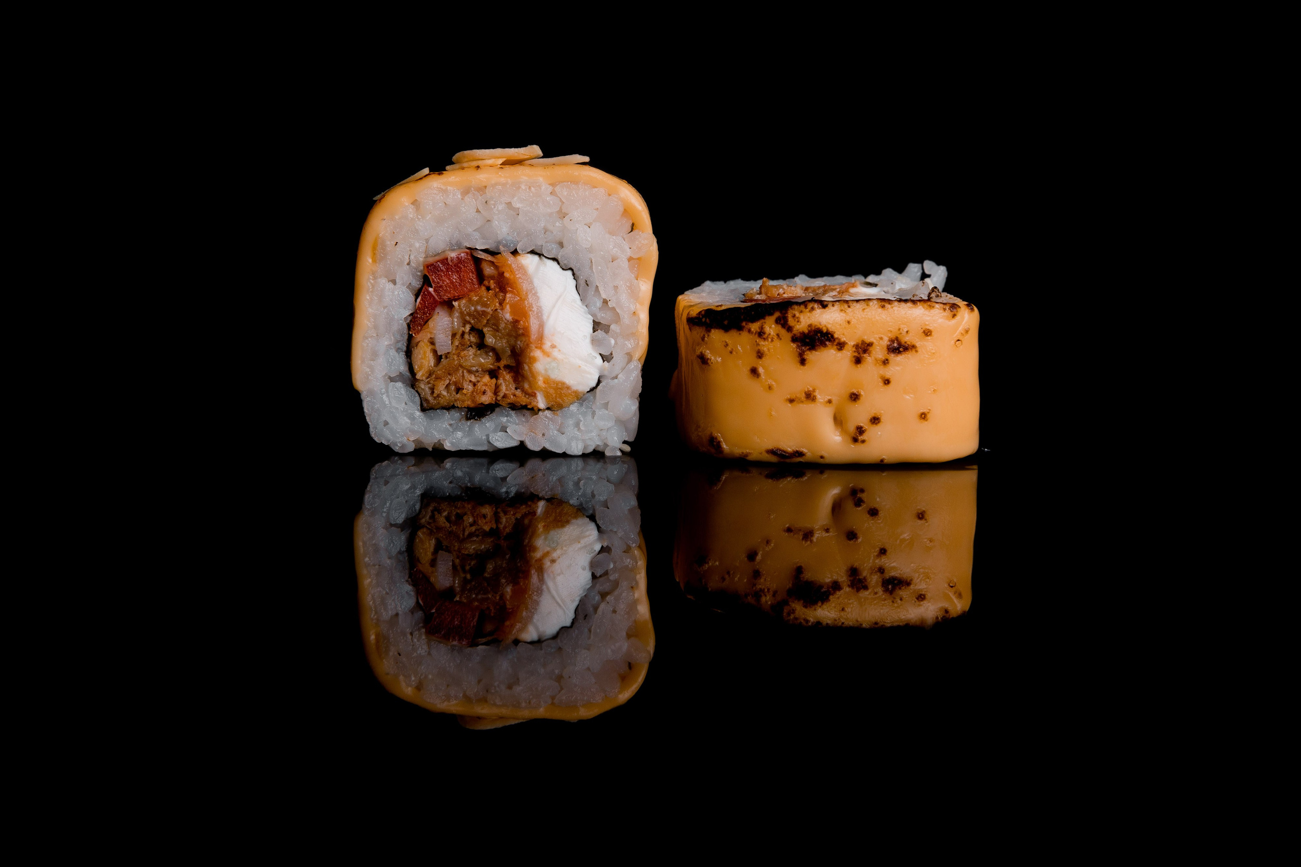 Їжа. Ірина Терещук