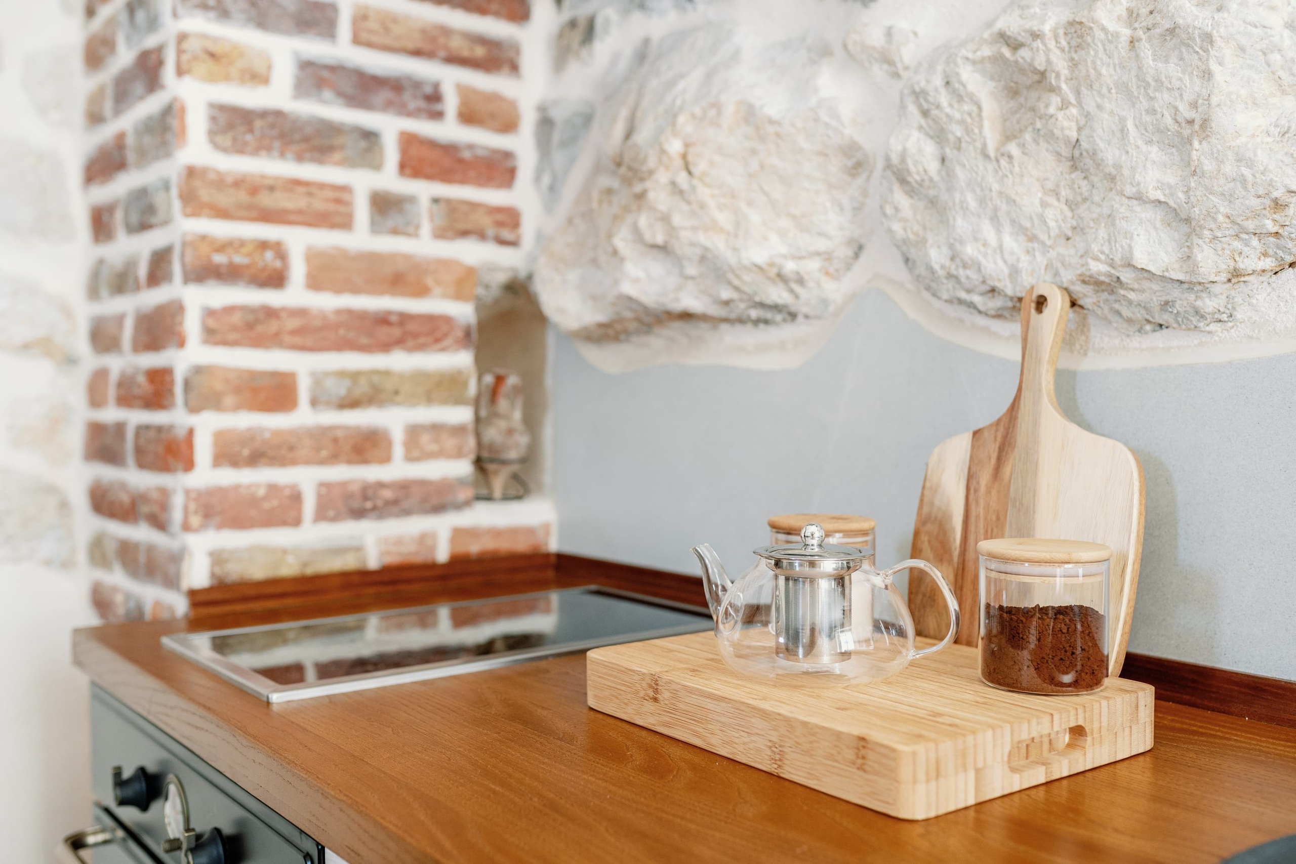 Real Estate Photography. Montenegro. EVAN ARISTOV WEDDING PHOTOGRAPHY — Seattle Wedding Photographer