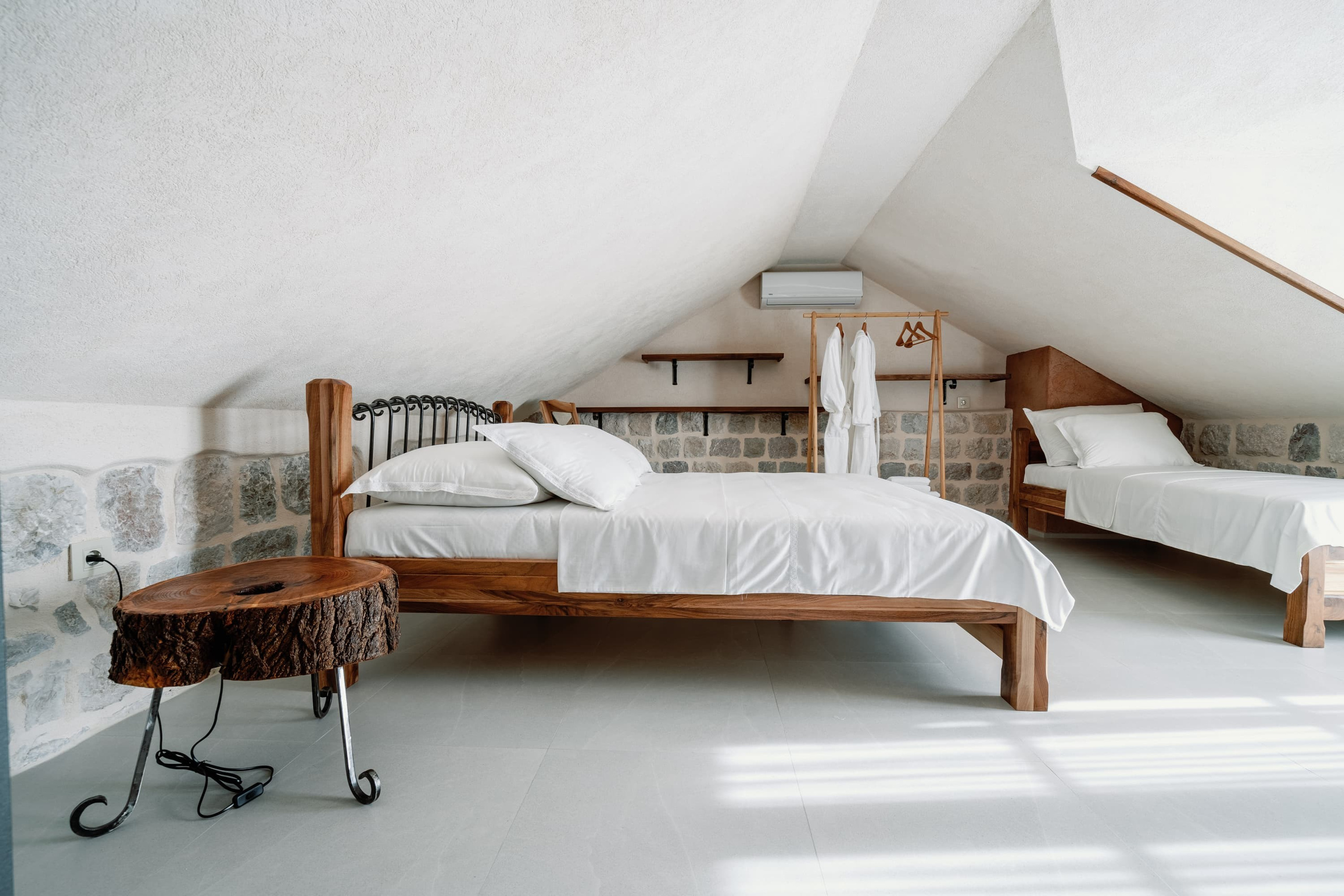 Real Estate Photography. Montenegro. EVAN ARISTOV WEDDING PHOTOGRAPHY — Seattle Wedding Photographer