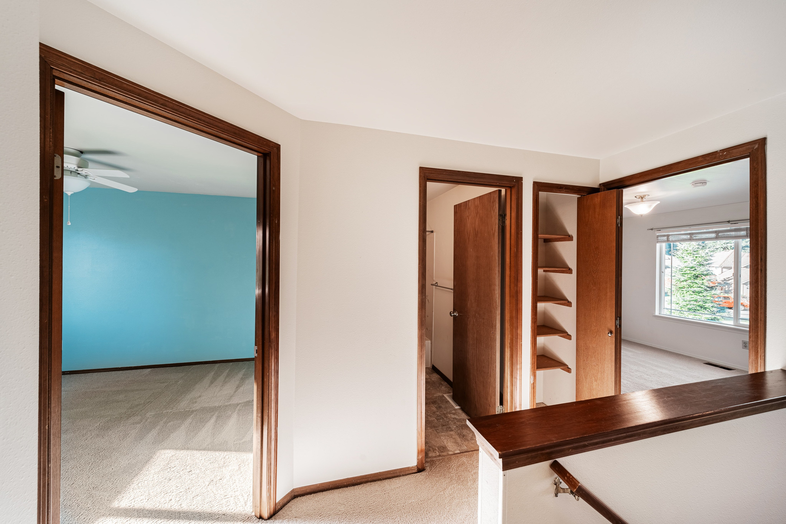 Real Estate photography. Washington state. EVAN ARISTOV WEDDING PHOTOGRAPHY — Seattle Wedding Photographer