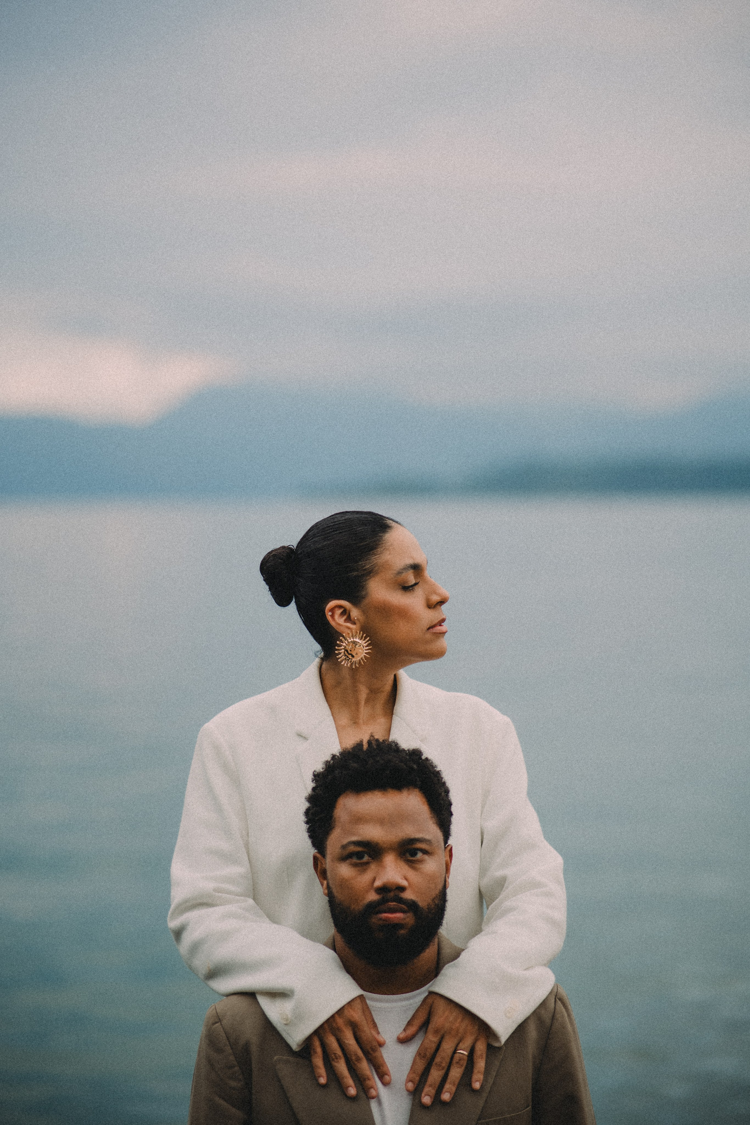 Fotógrafo em Angra dos Reis