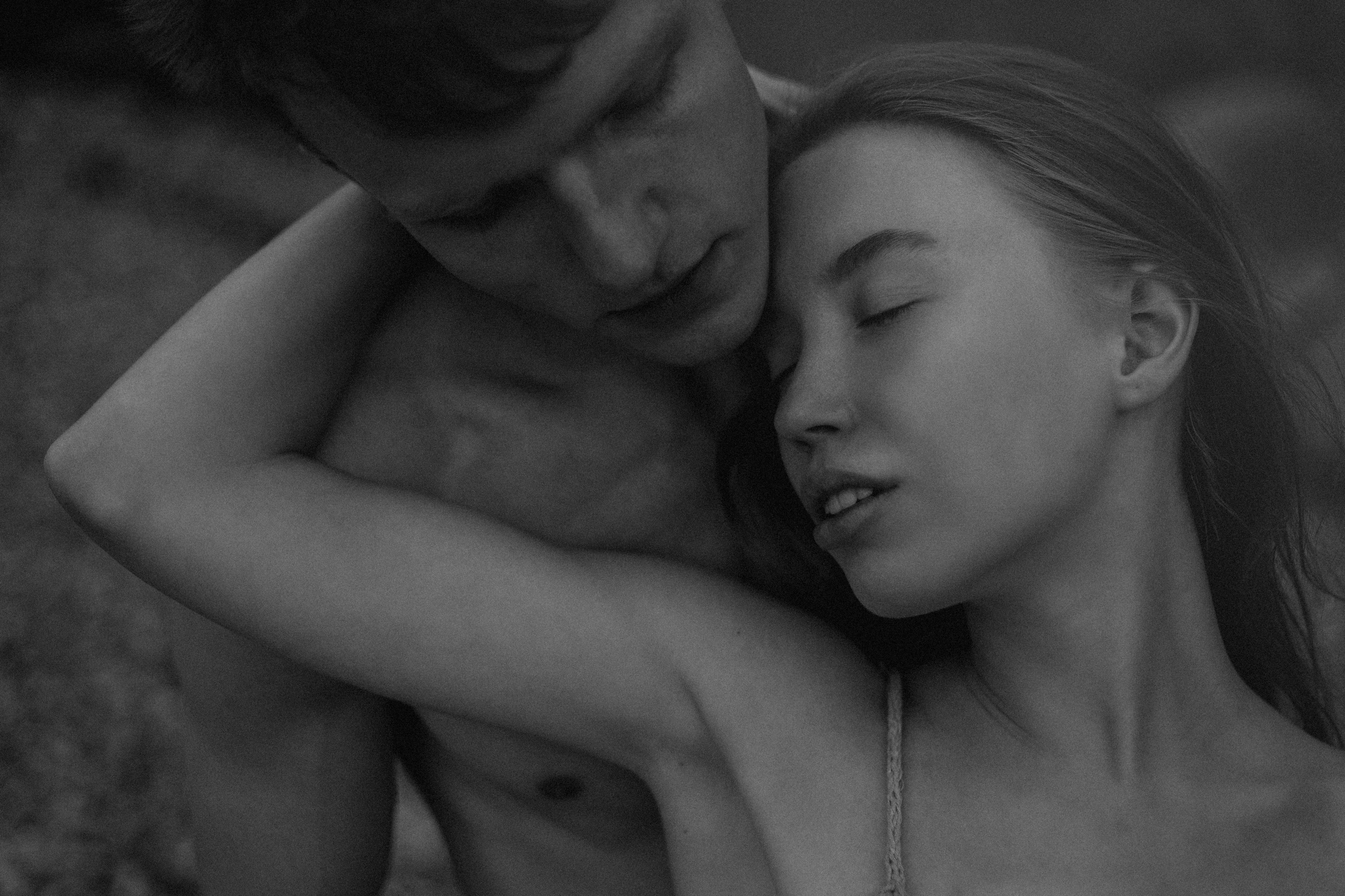 LOVE STORY. Свадебный и семейный фотограф в Дубае Эльмаз Черникова