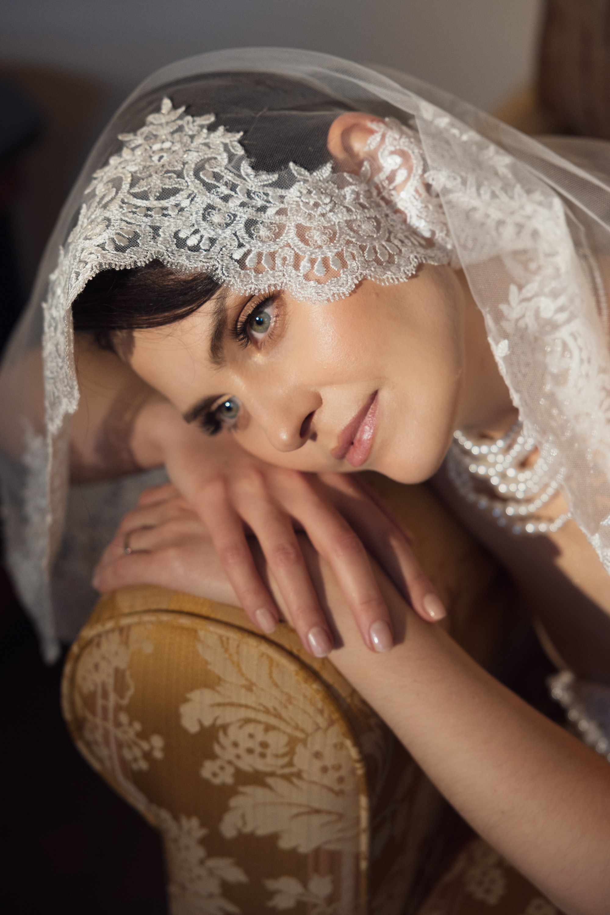 Portfolio. Hochzeitsfotografin in Gütersloh | Authentische Hochzeitsreportagen | TK Photographie