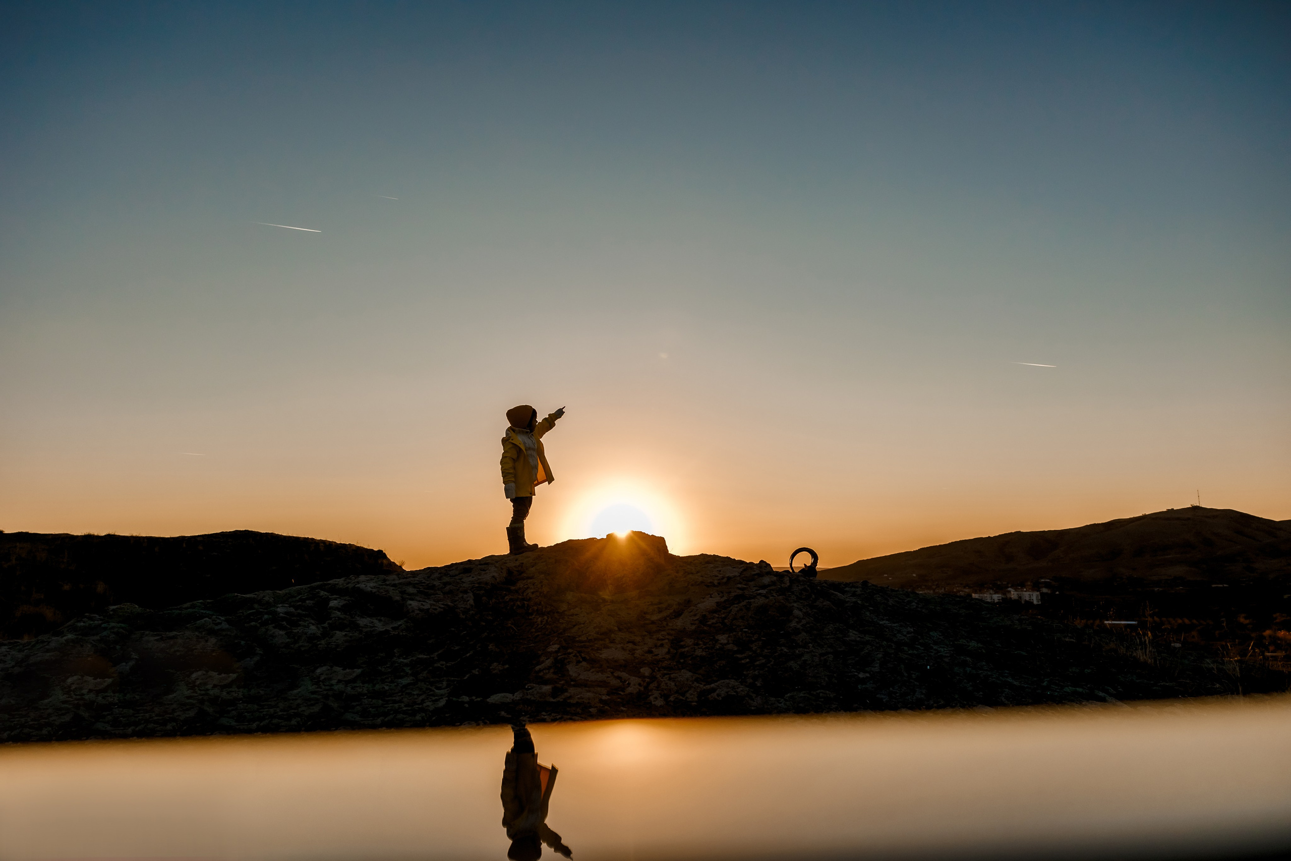 Life Style. Фотограф Ирина Йотова