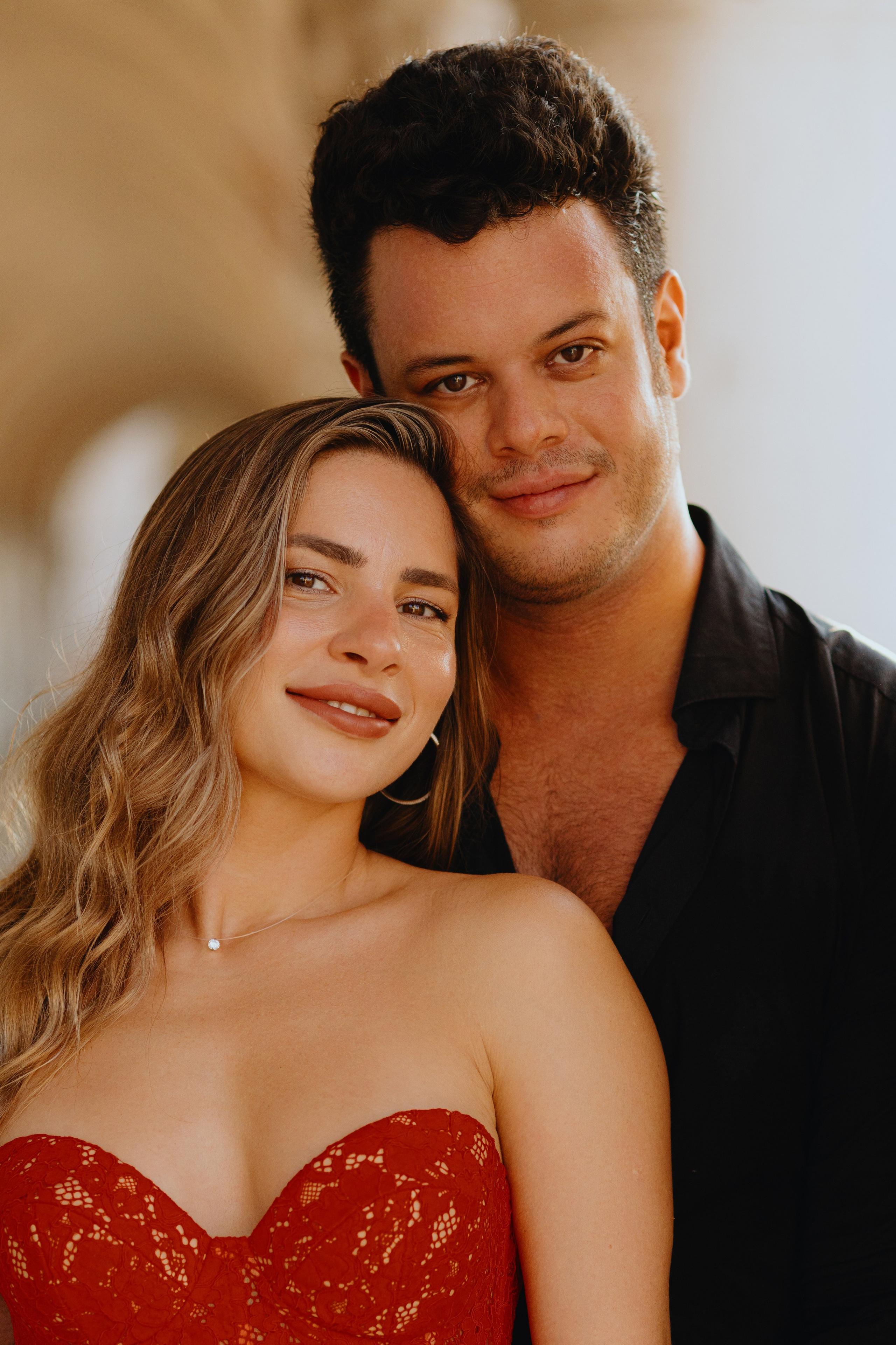 Ira&Lorenzo. Photographer