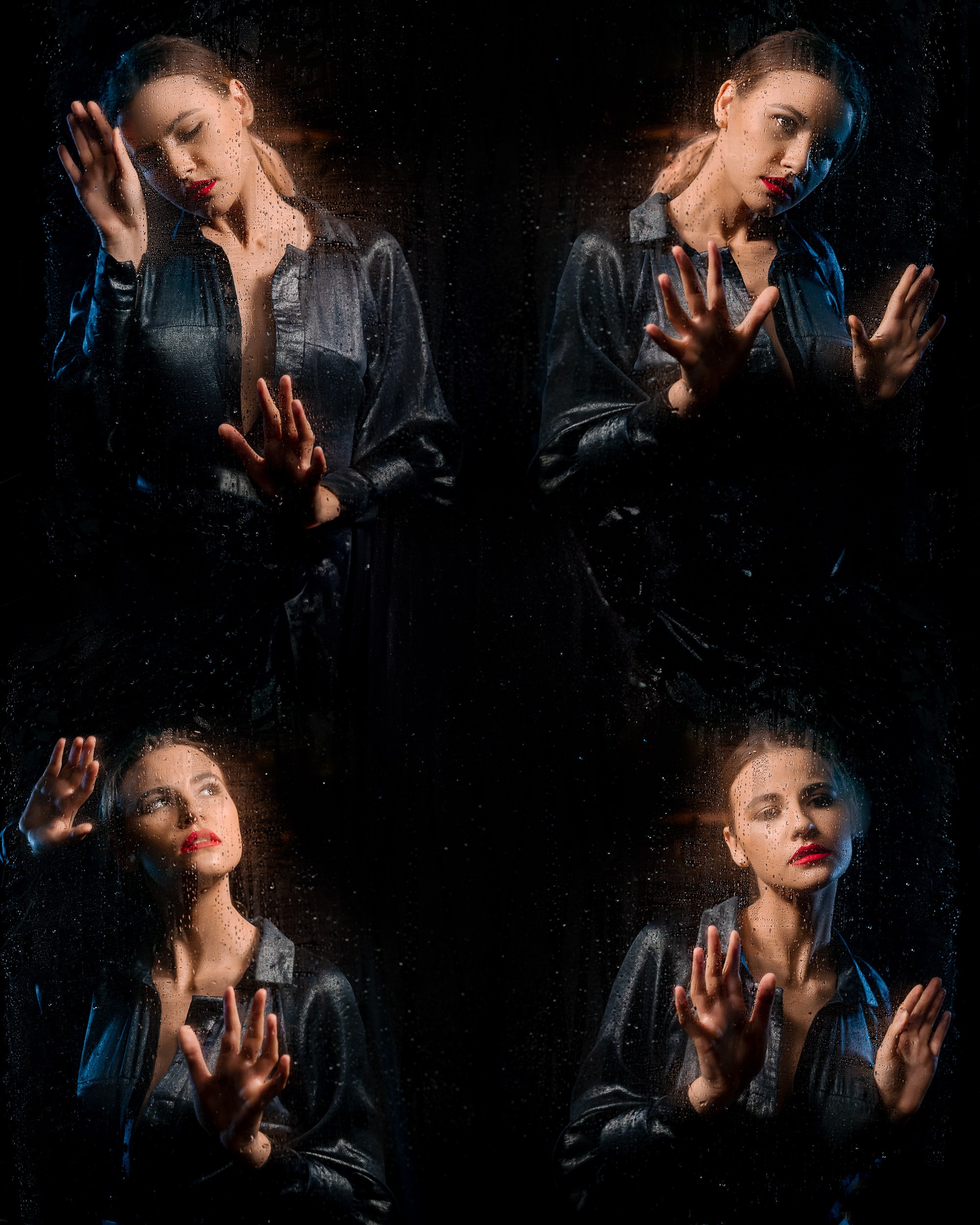 WK Bogdan Botofei 3. Marius Ciocan