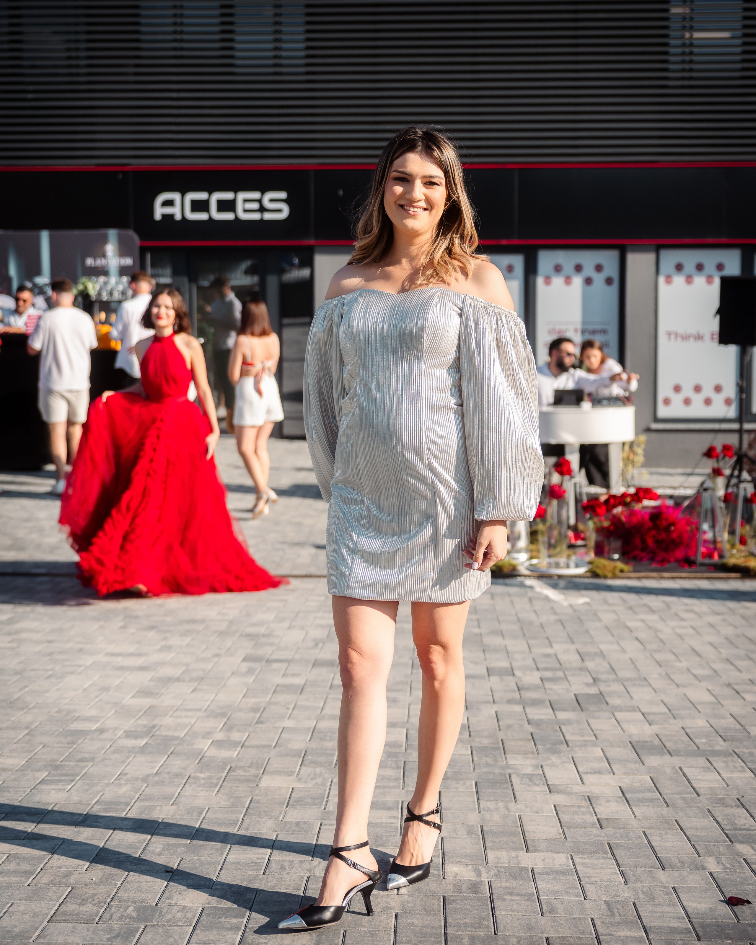 Auto Big. Marius Ciocan