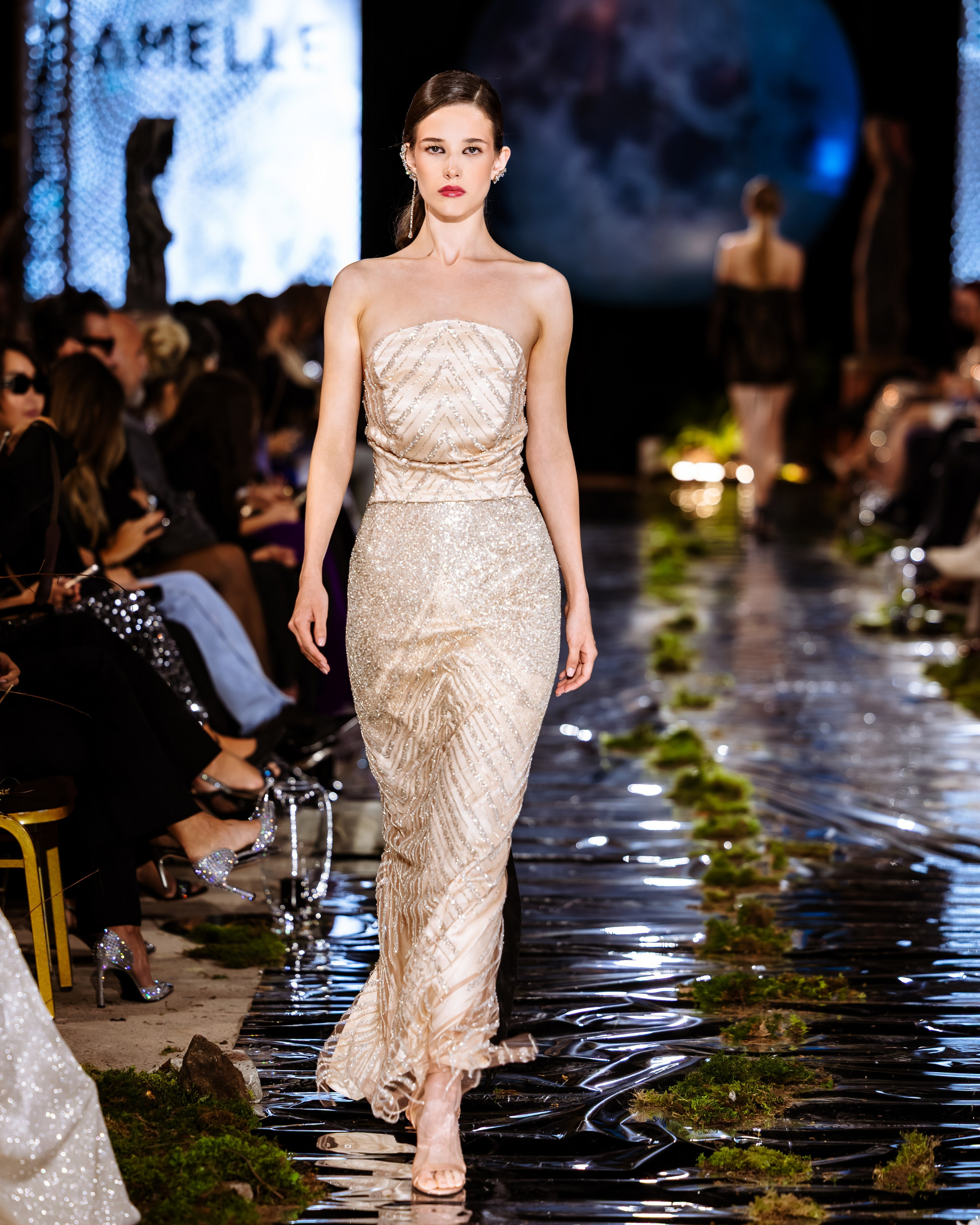 Prive. Marius Ciocan