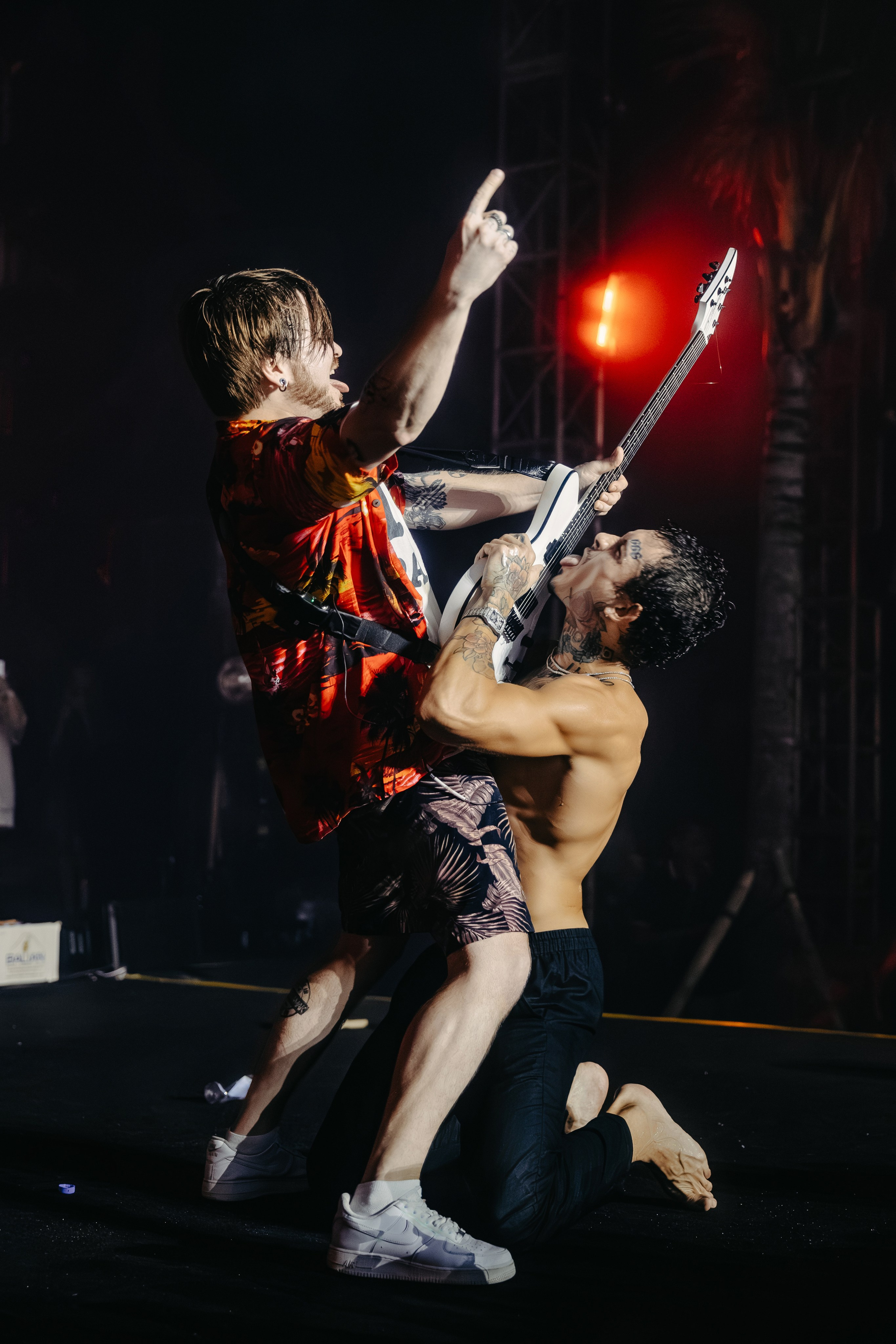 Репортажная съемка — портфолио фотографа на Бали. Профессиональный фотограф Нурмиева Вероника