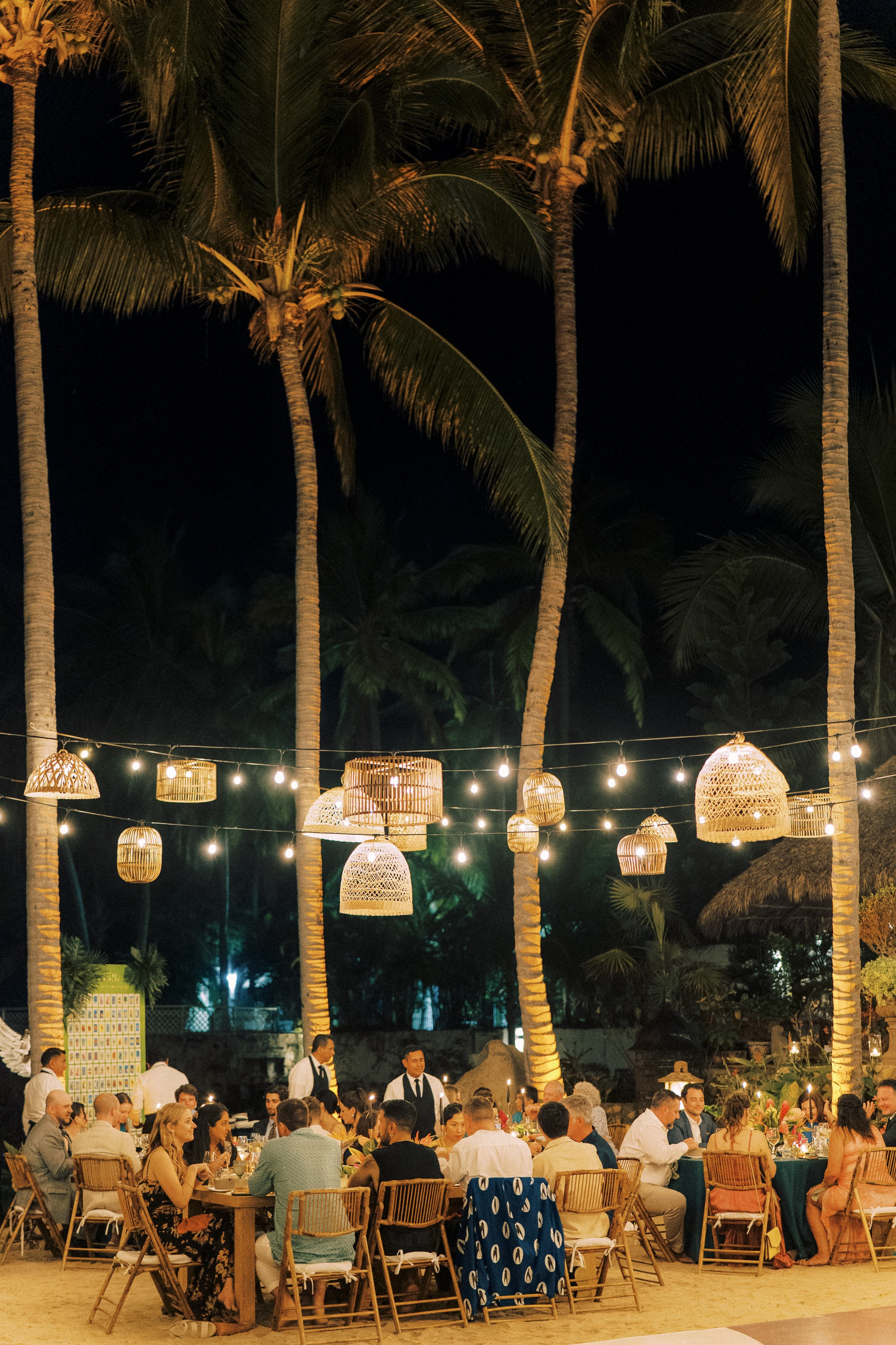 Wedding in Palo Maria. Sayulita Wedding Photographer, Puerto Vallarta, Cabo