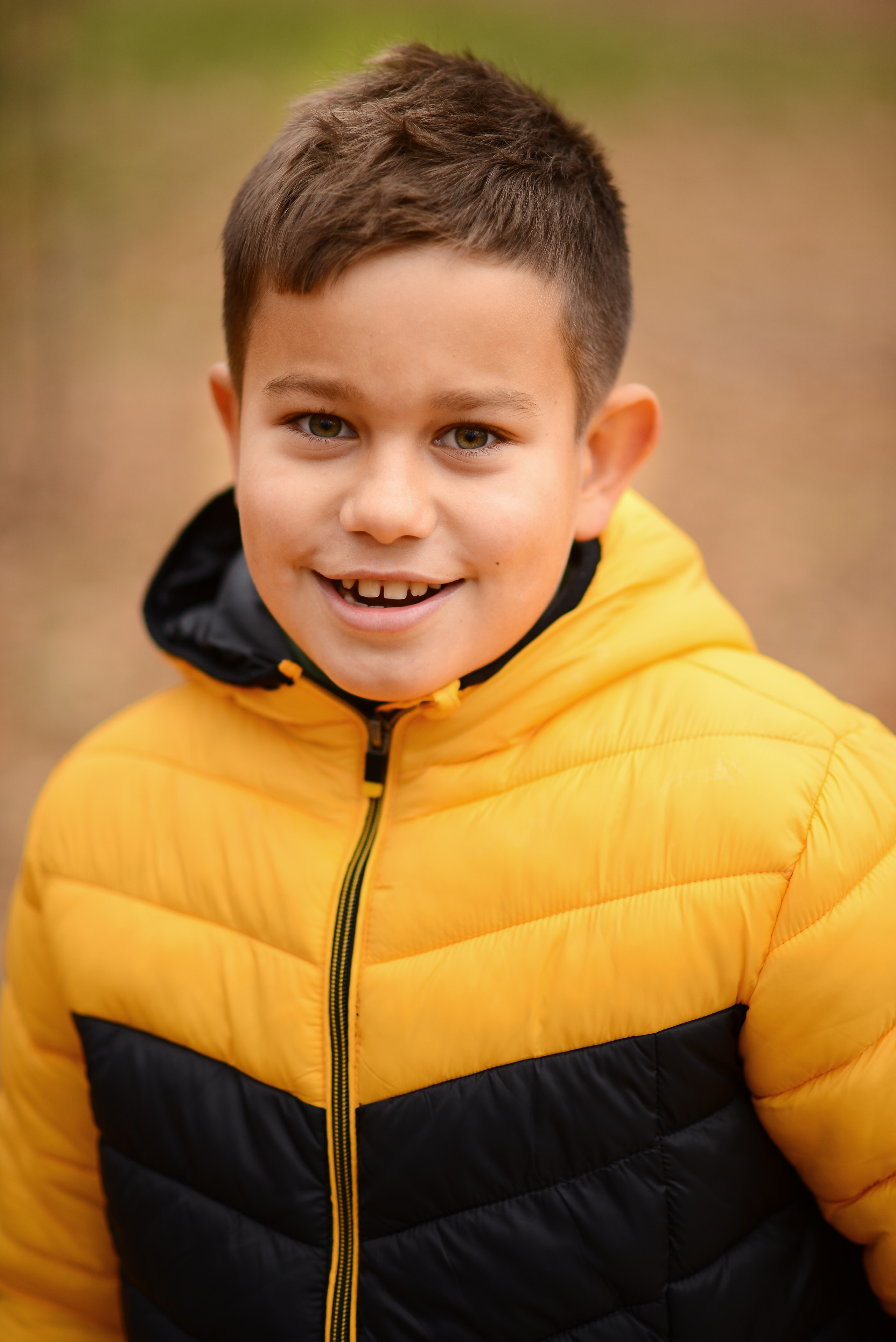 МИХАИЛ&ЕЛЕНА