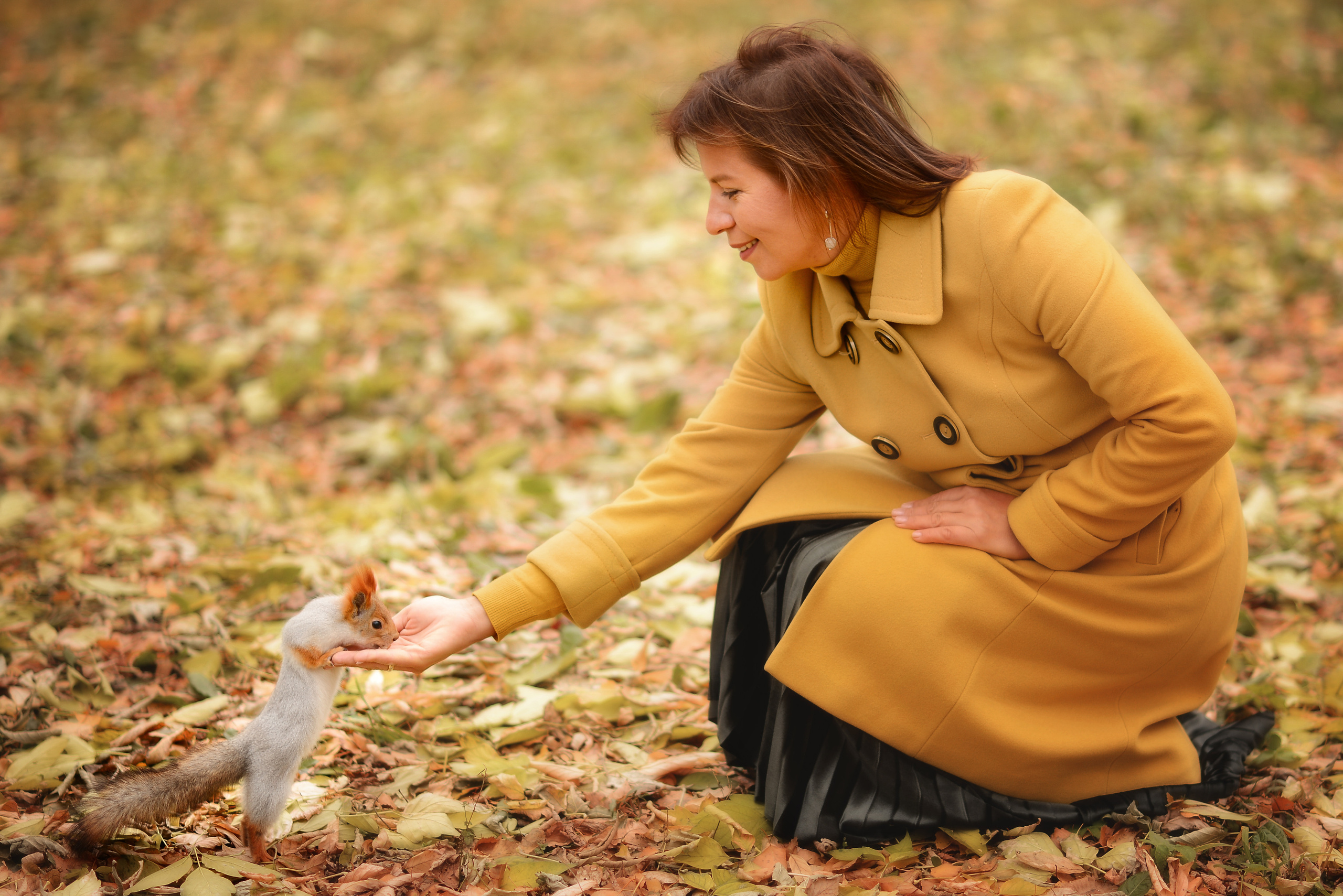 МИХАИЛ&ЕЛЕНА