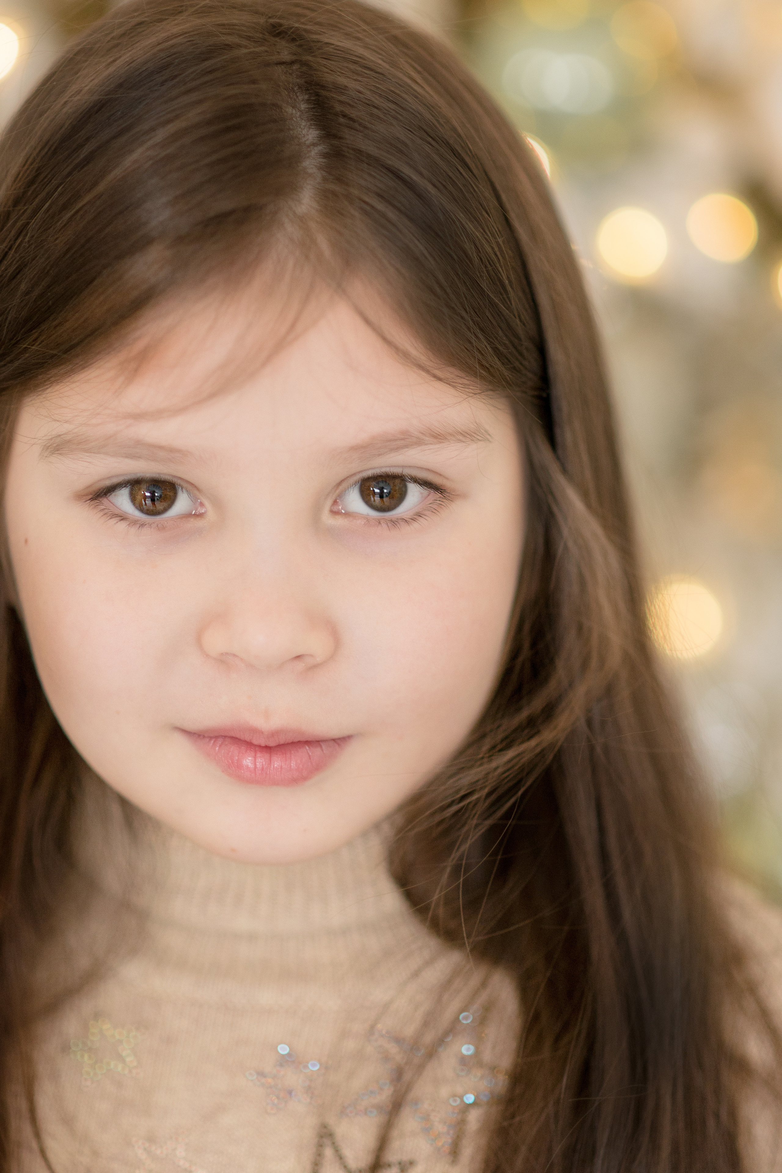 SVETLANA&PAVEL&MASHA