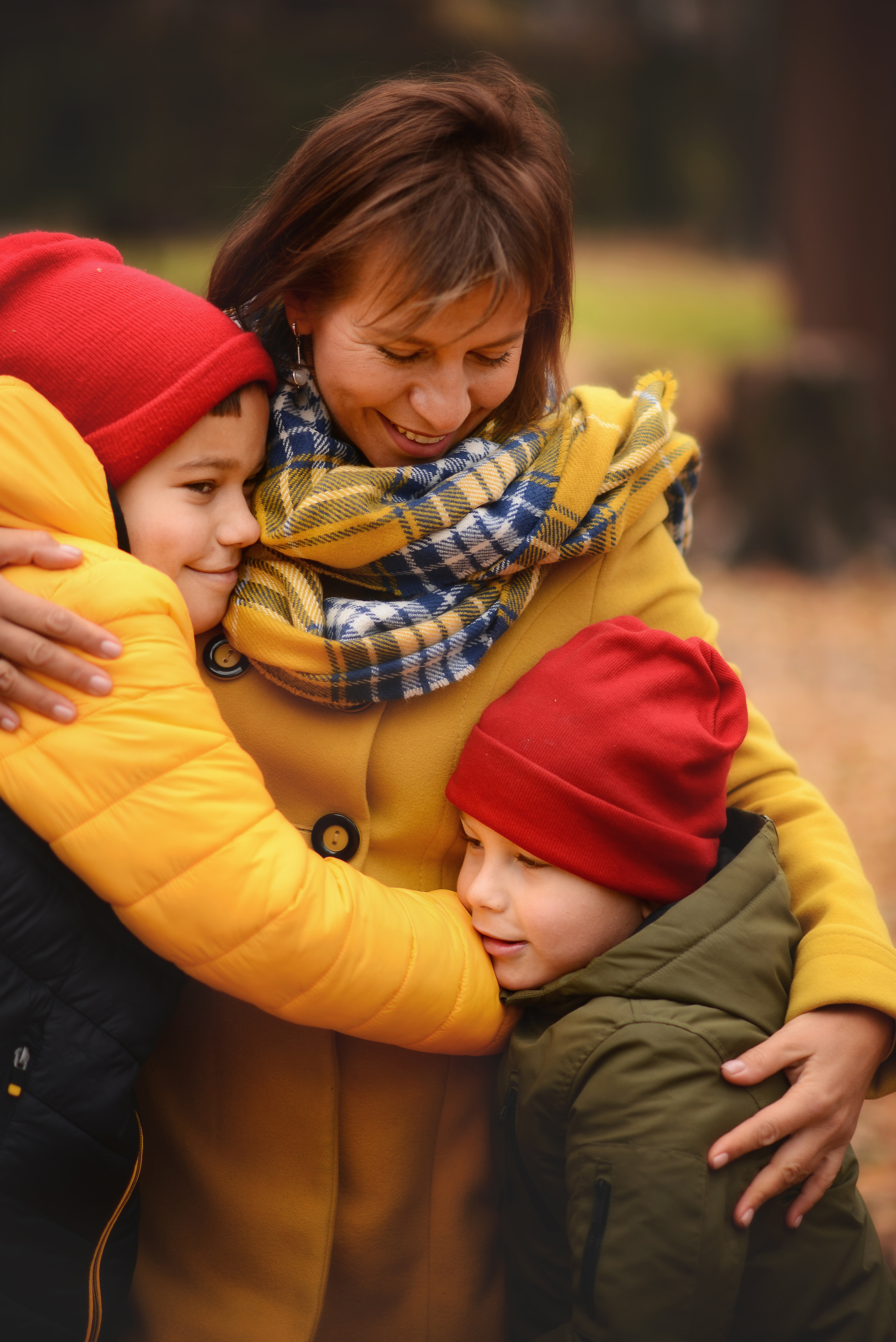 МИХАИЛ&ЕЛЕНА