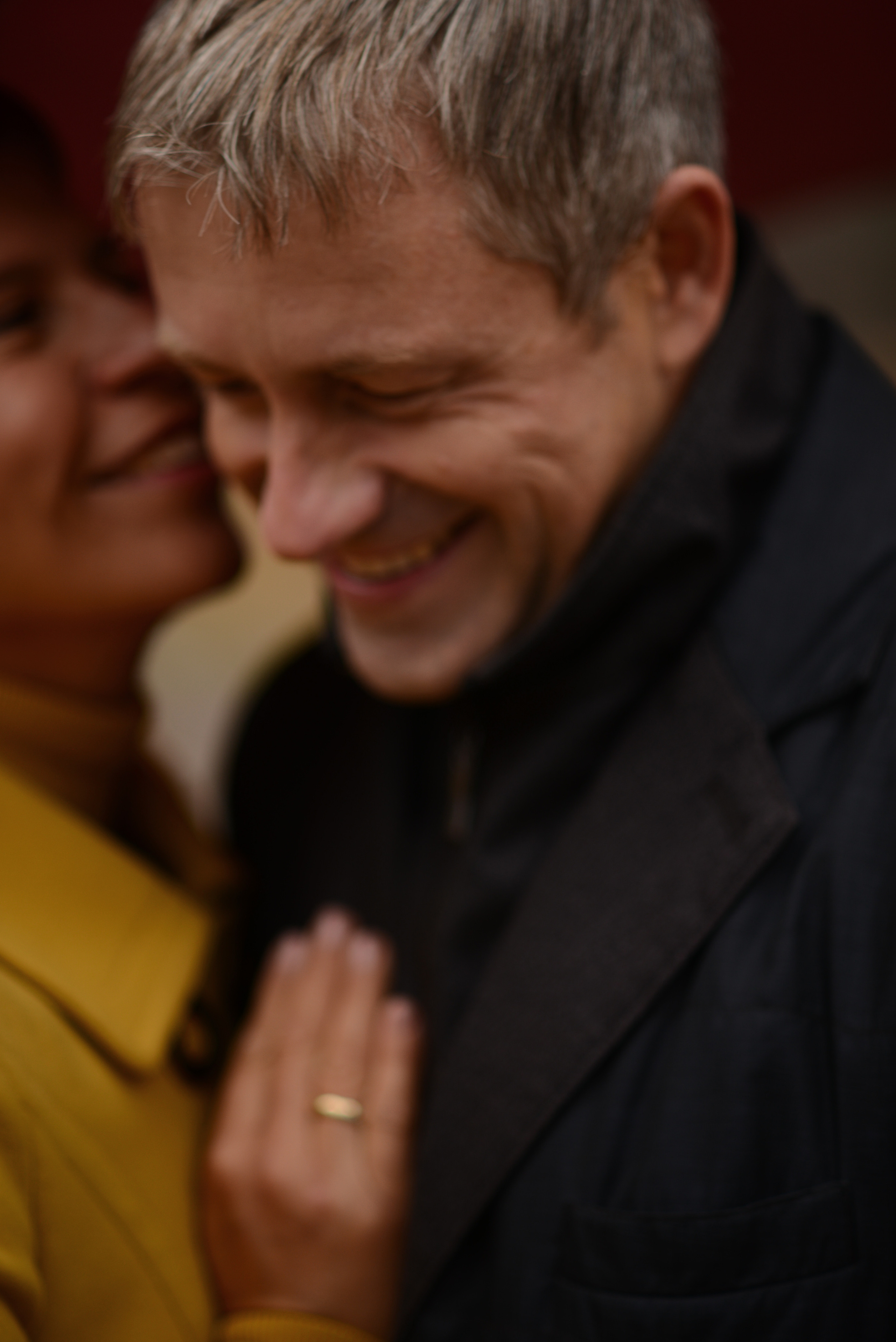 МИХАИЛ&ЕЛЕНА