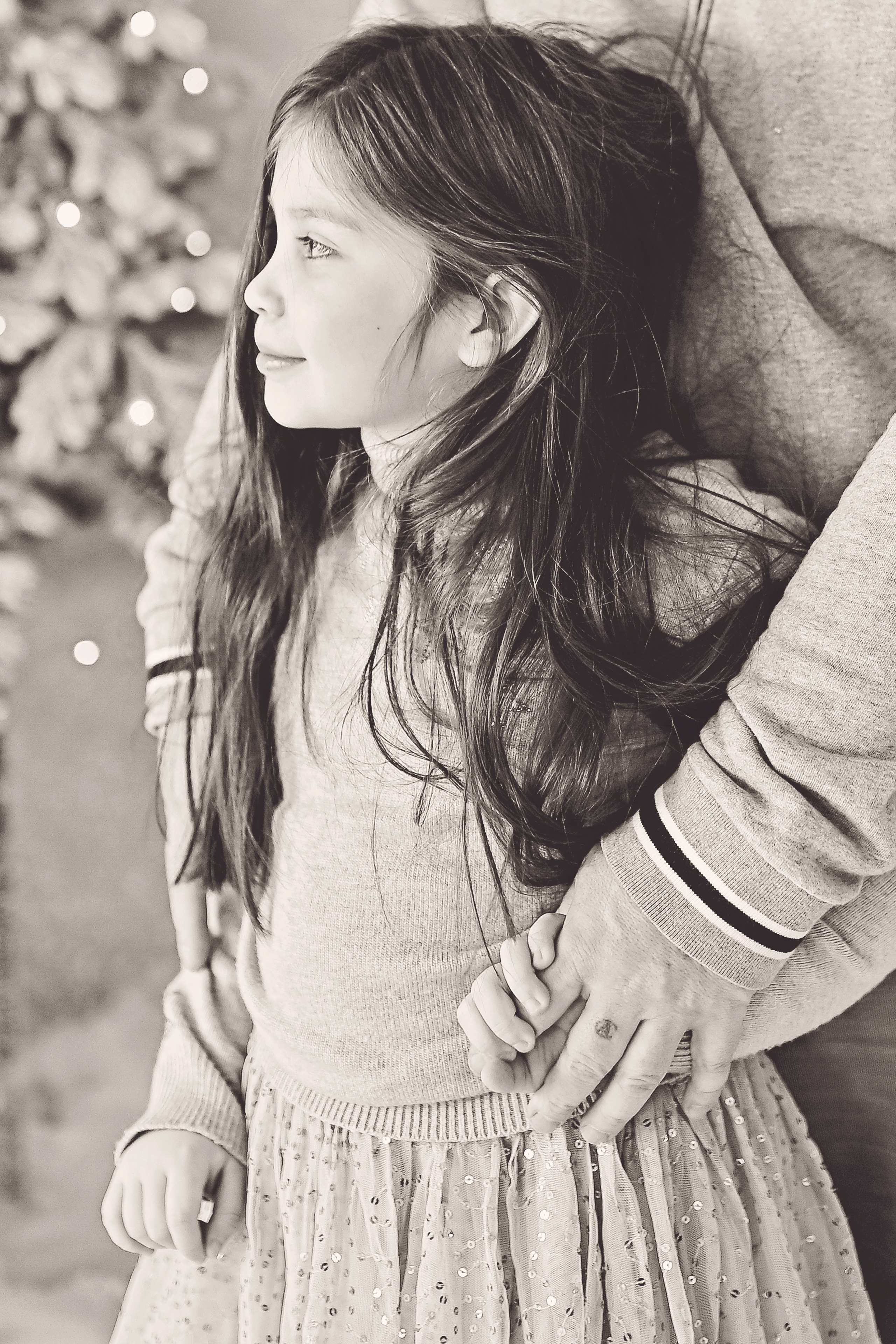 SVETLANA&PAVEL&MASHA