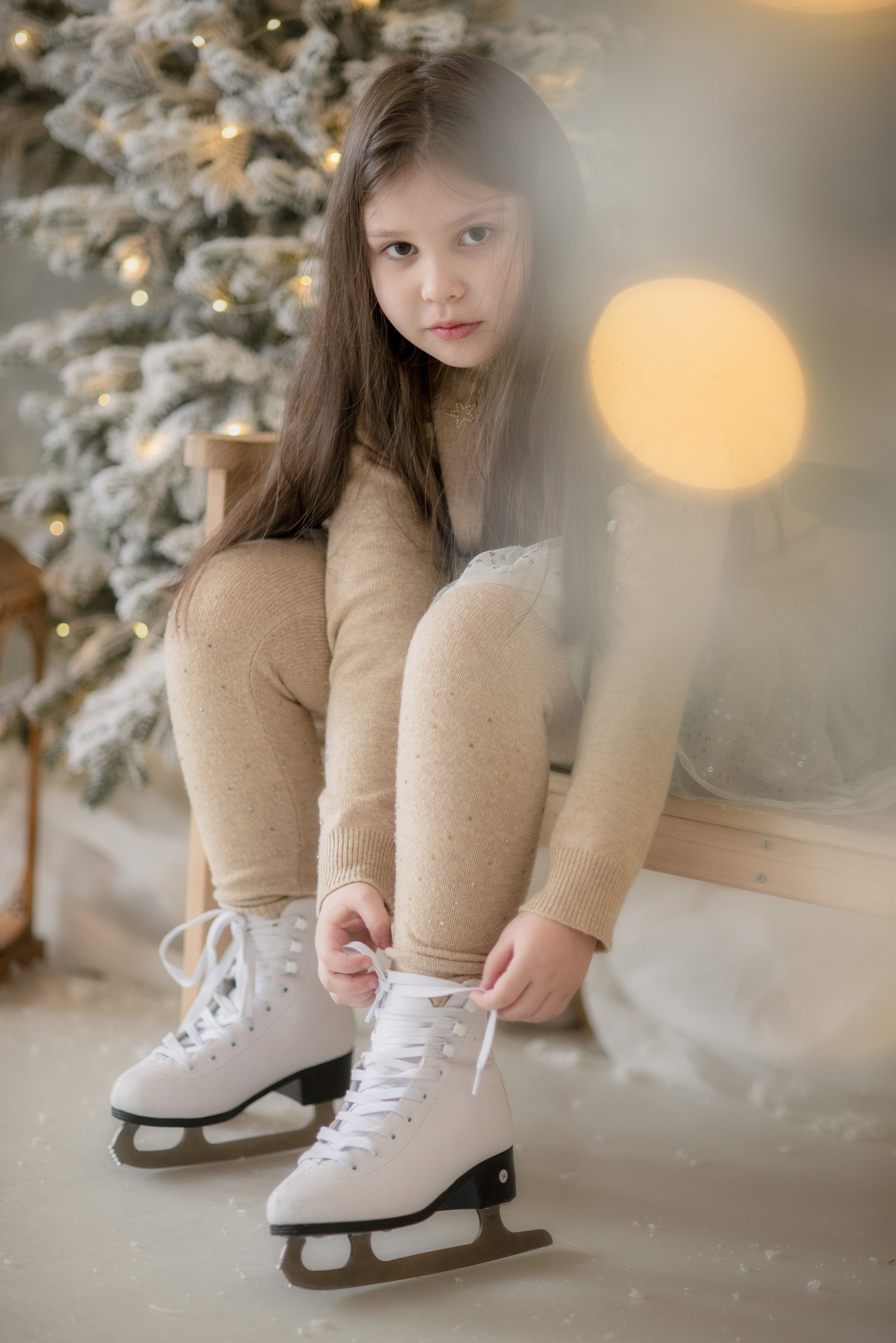 SVETLANA&PAVEL&MASHA