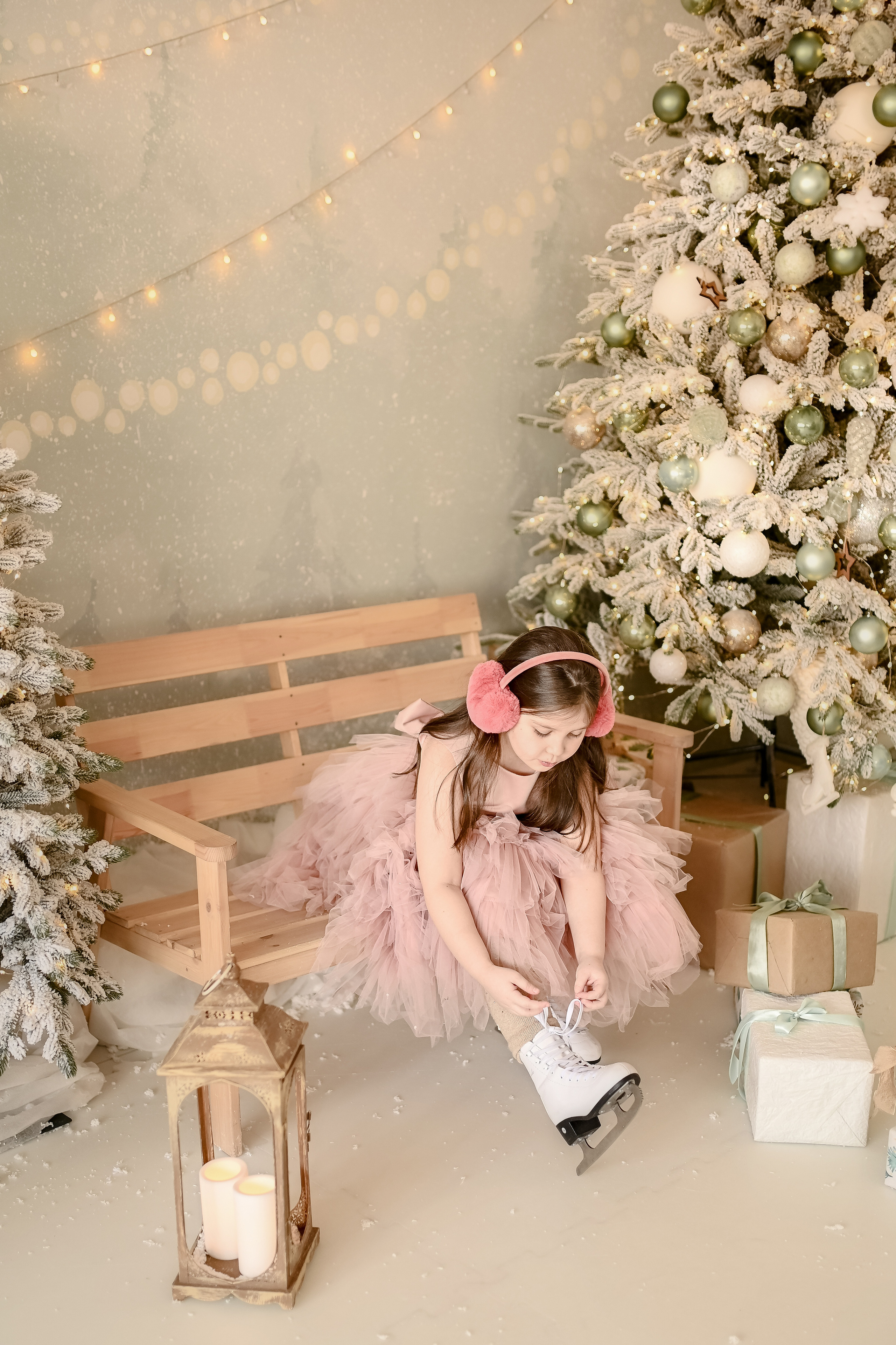 SVETLANA&PAVEL&MASHA