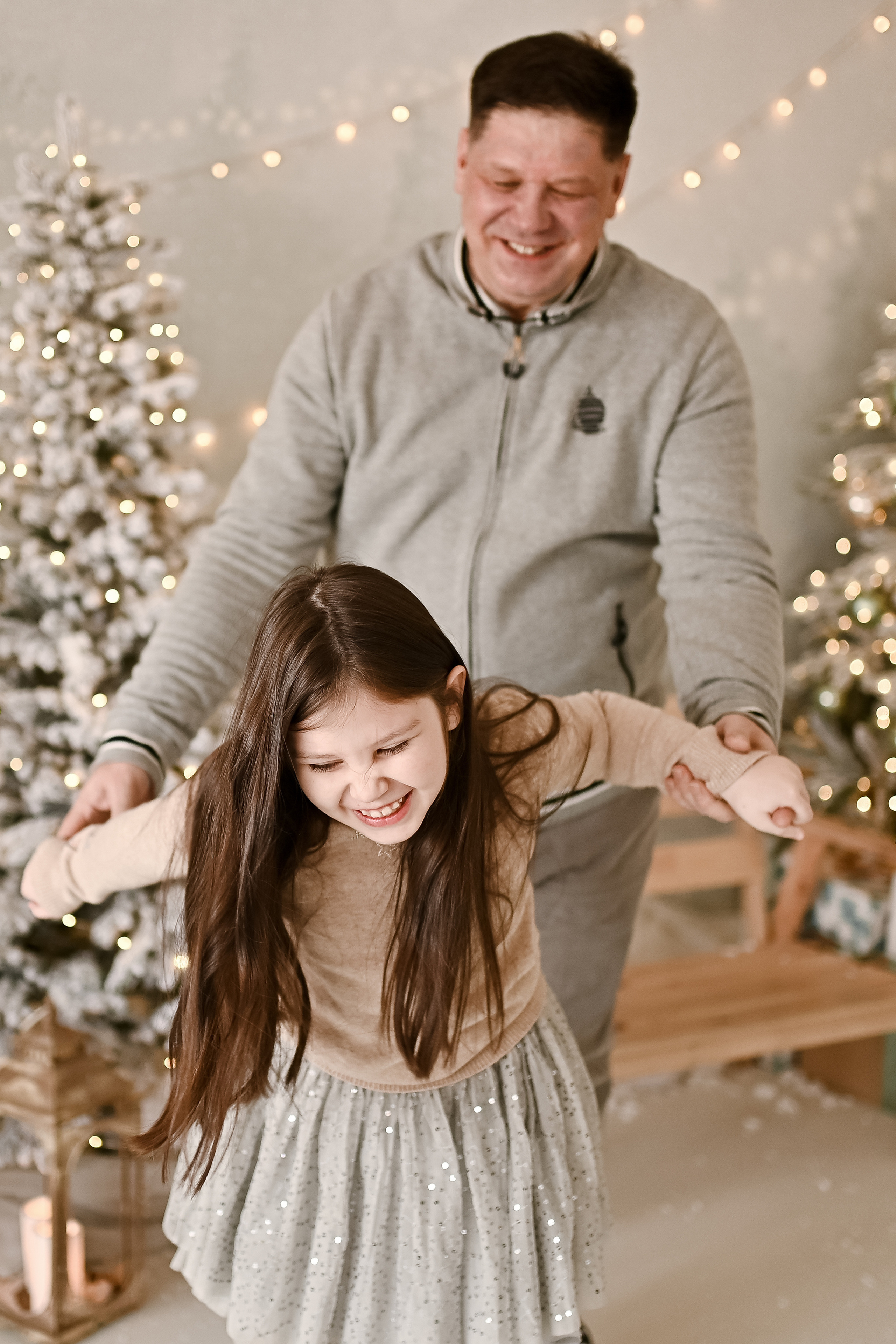 SVETLANA&PAVEL&MASHA