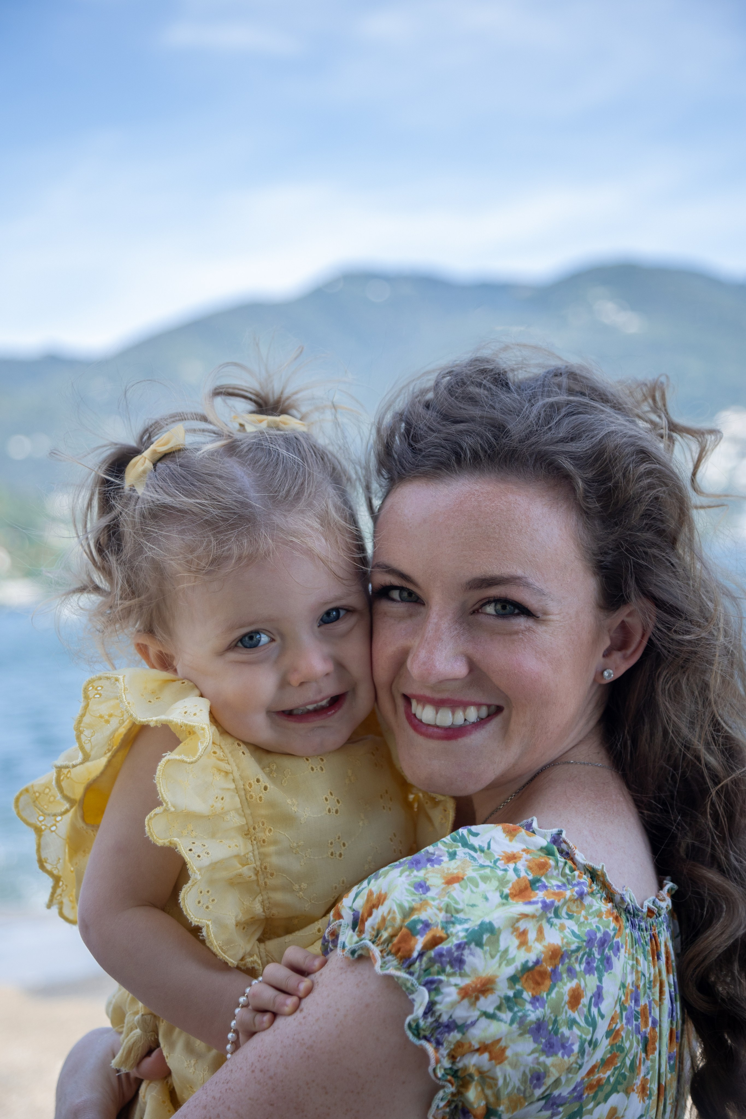 Sophia. Photographer in Milan |Mila Pro Photo