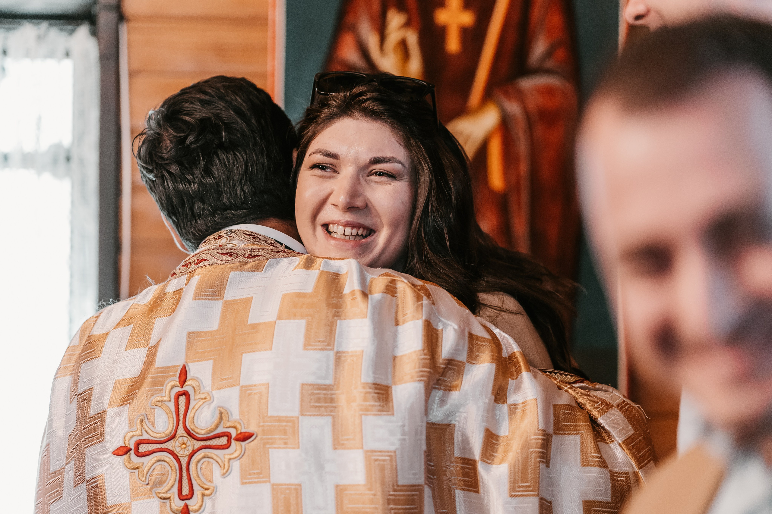 Vlad Alexandru. Dara Lens | The art of remembering