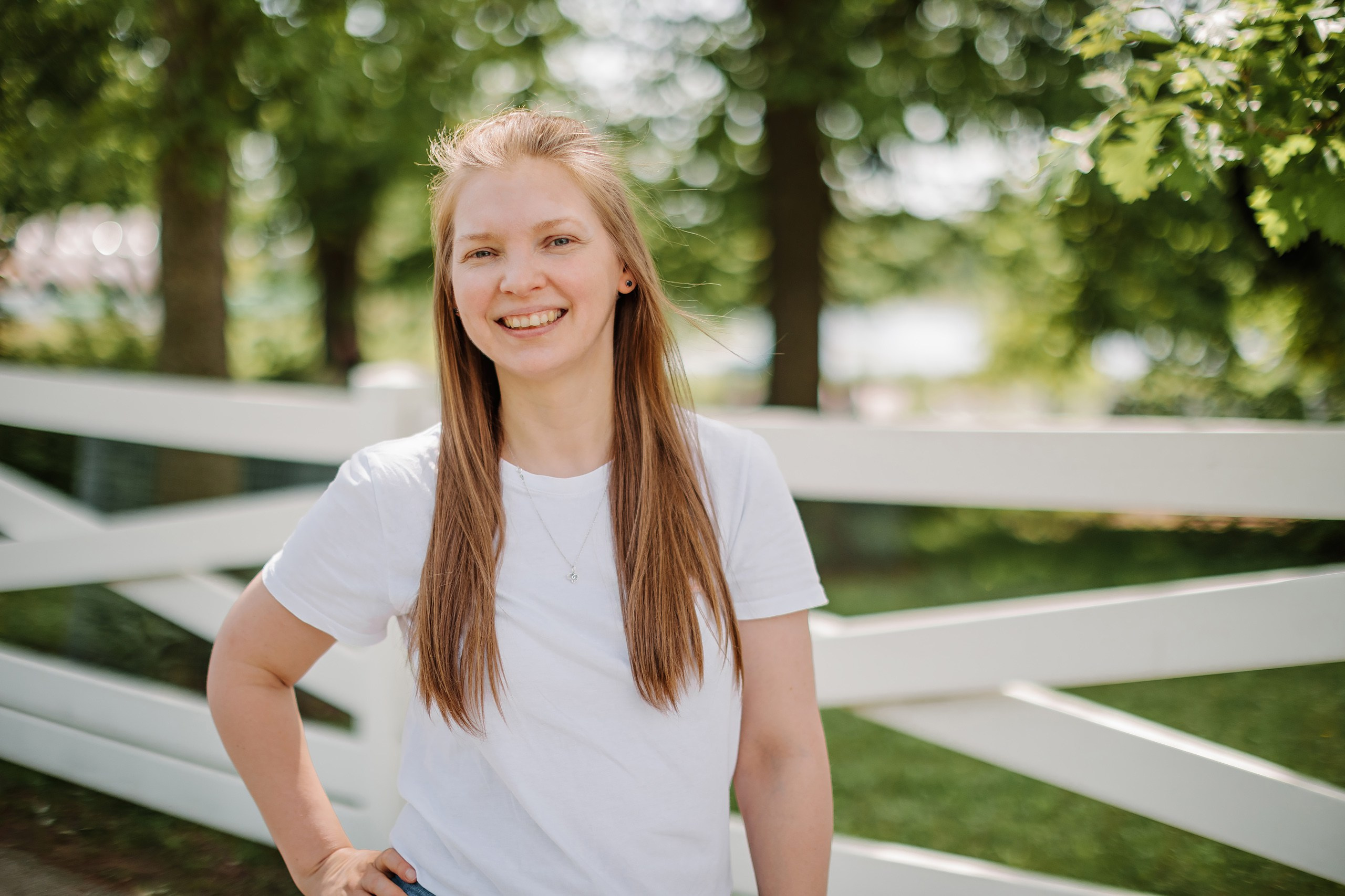 13.05.24 Family Photoshoot. Wedding family event photographer in Chicago Nick Yushevich