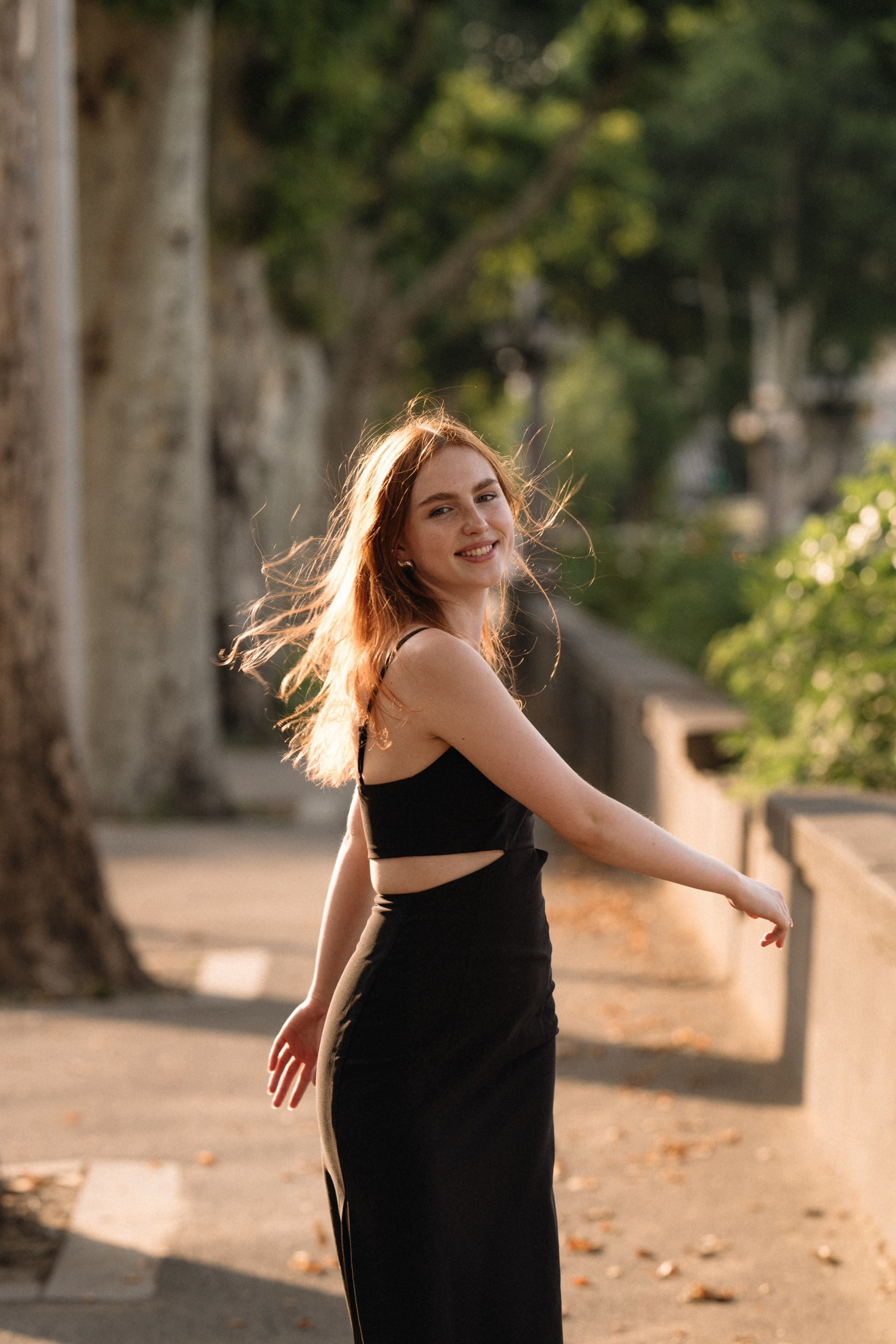 Girls, Tbilisi. Дарья Филькова — фотограф и видеограф в Тбилиси, Грузия