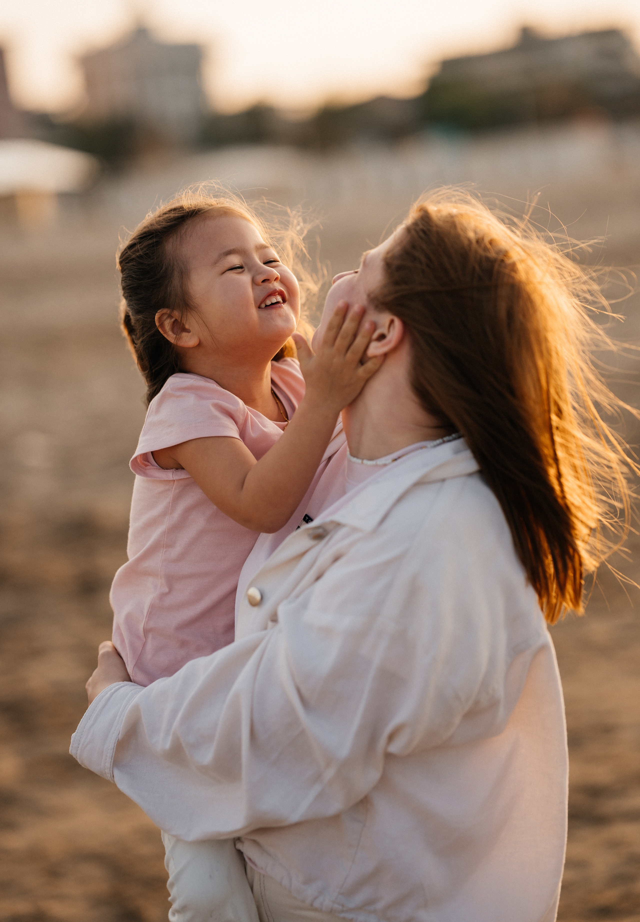 Leia. Весільний фотограф Вікторія Саврук
