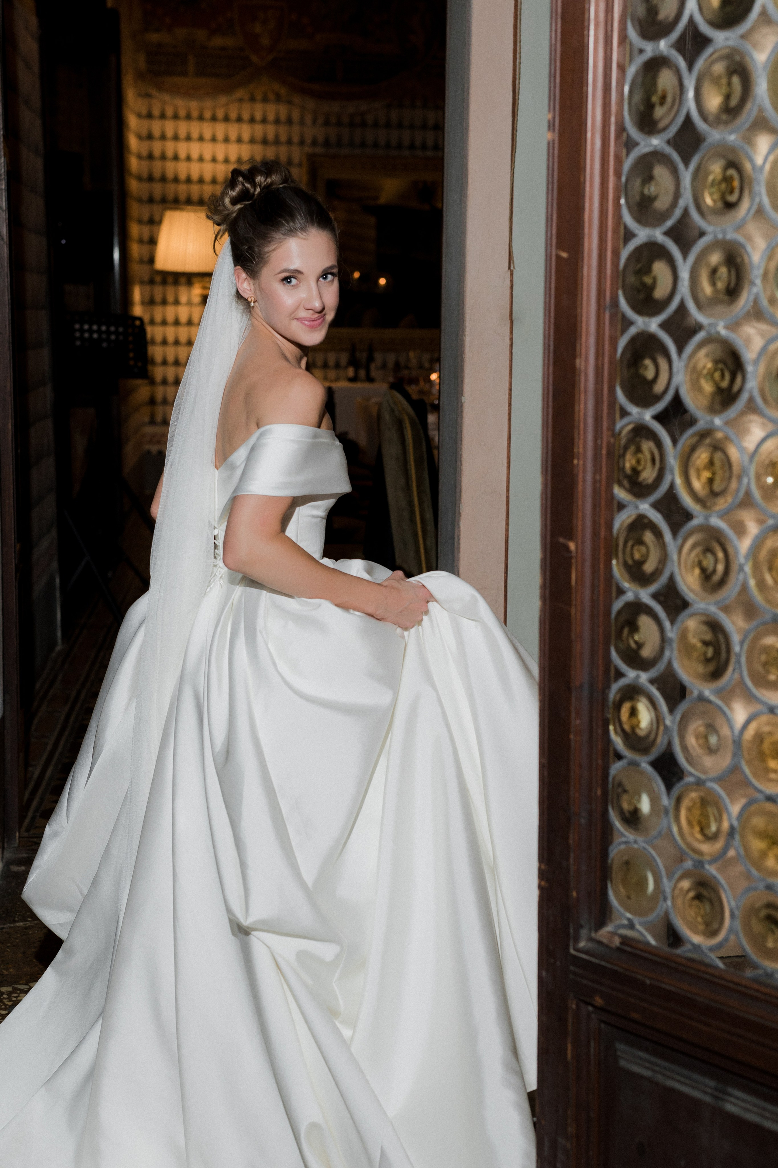 Ekateryna&David wedding in Tuscany. Весільний фотограф Вікторія Саврук