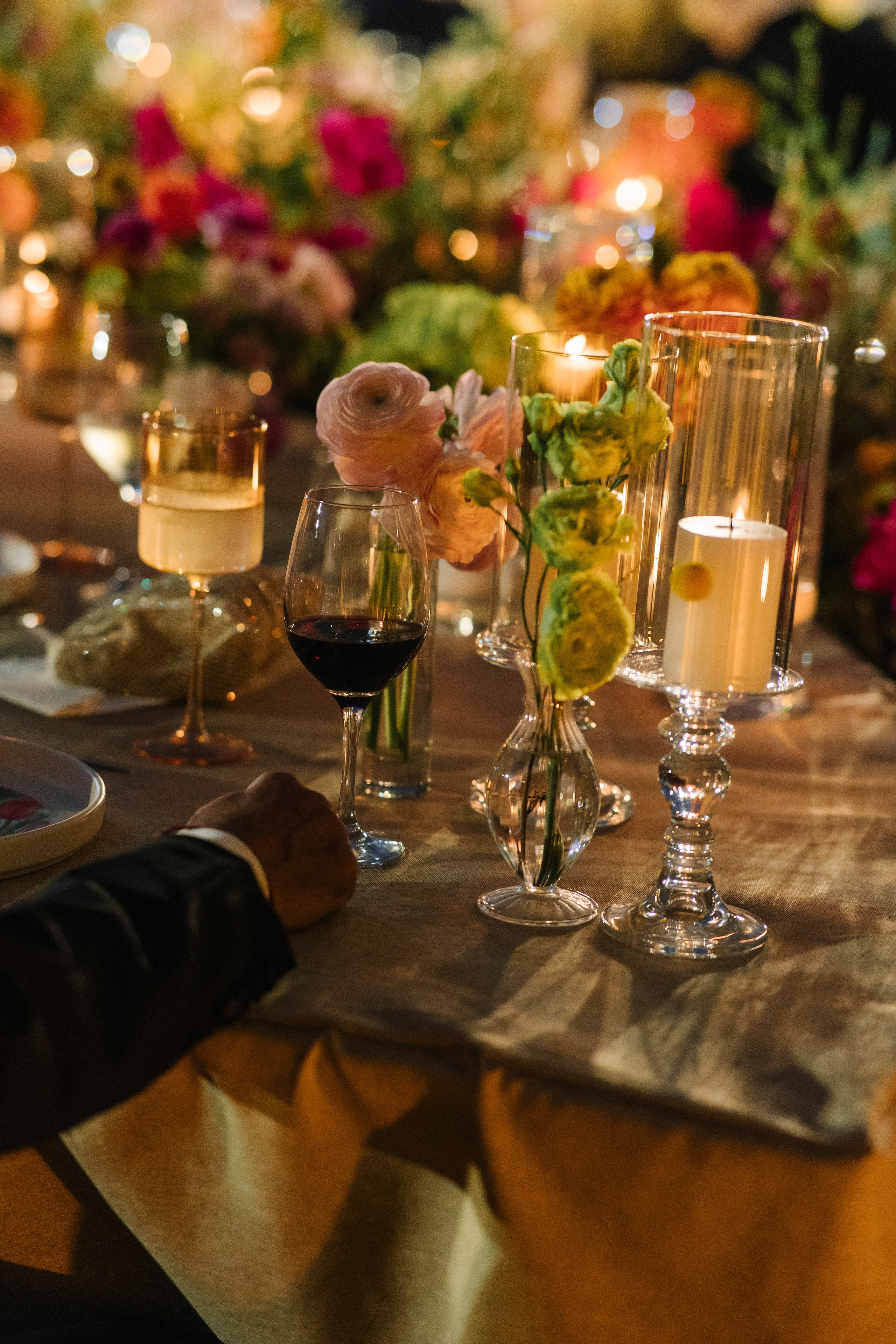 Tizate Sea Garden. Wedding photographer Mexico Sayulita Puerto Vallarta Punta Mita Cabo