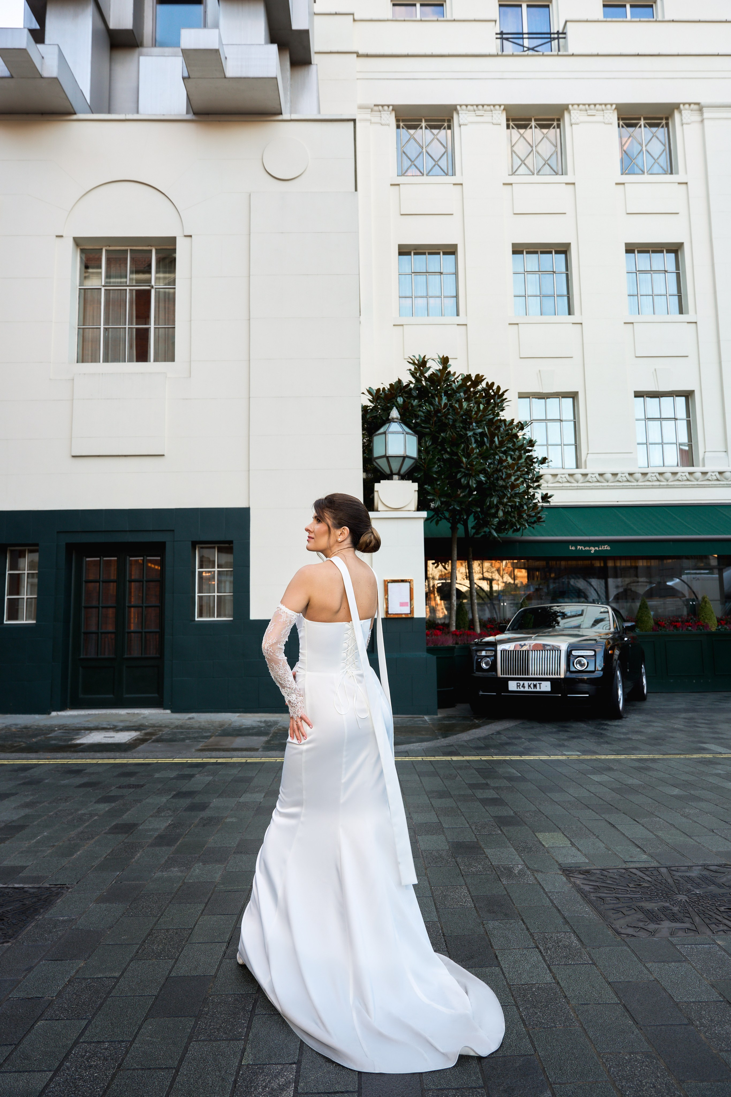 Wedding. Ukrainian Photographer London