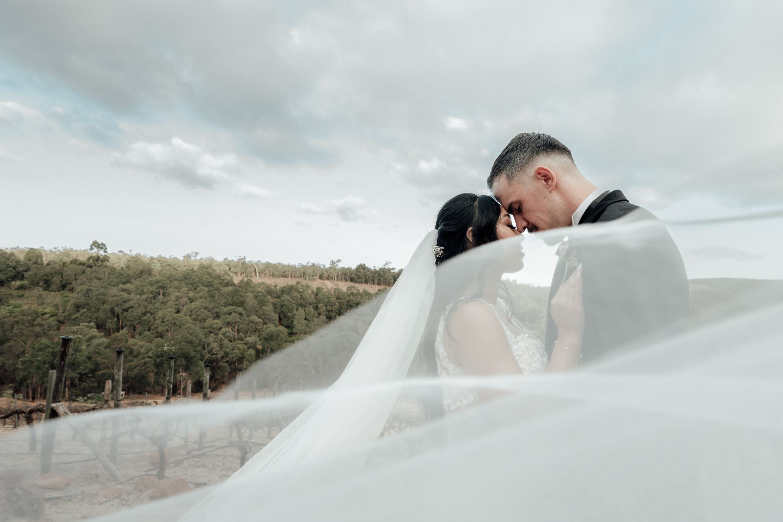 Wedding Photos | Arts in Motion | Perth Wedding Photographer and Videographer. Arts in Motion | Wedding Photographer — Videographer in Perth, Western Australia
