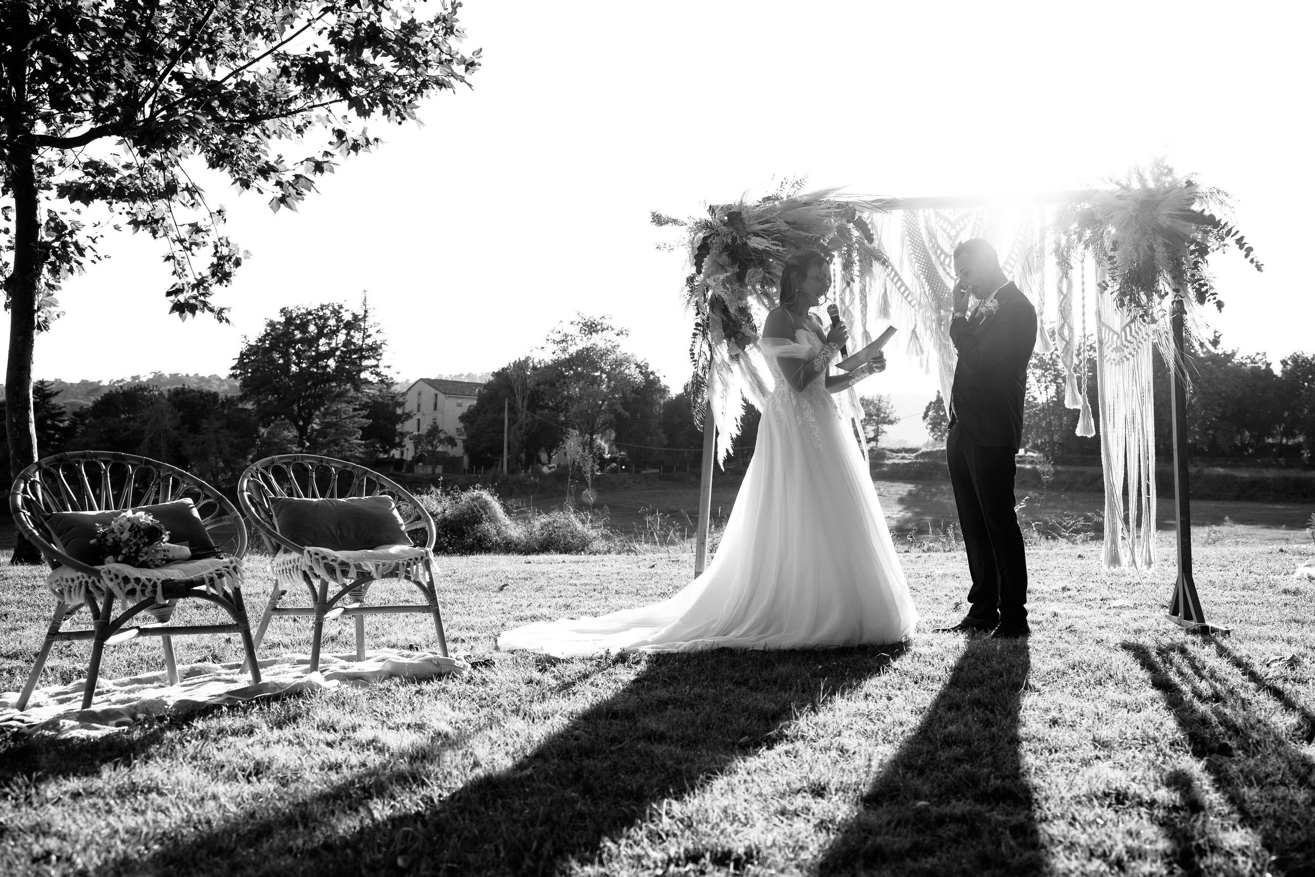 Mari & Diego. Photographer in Barcelona