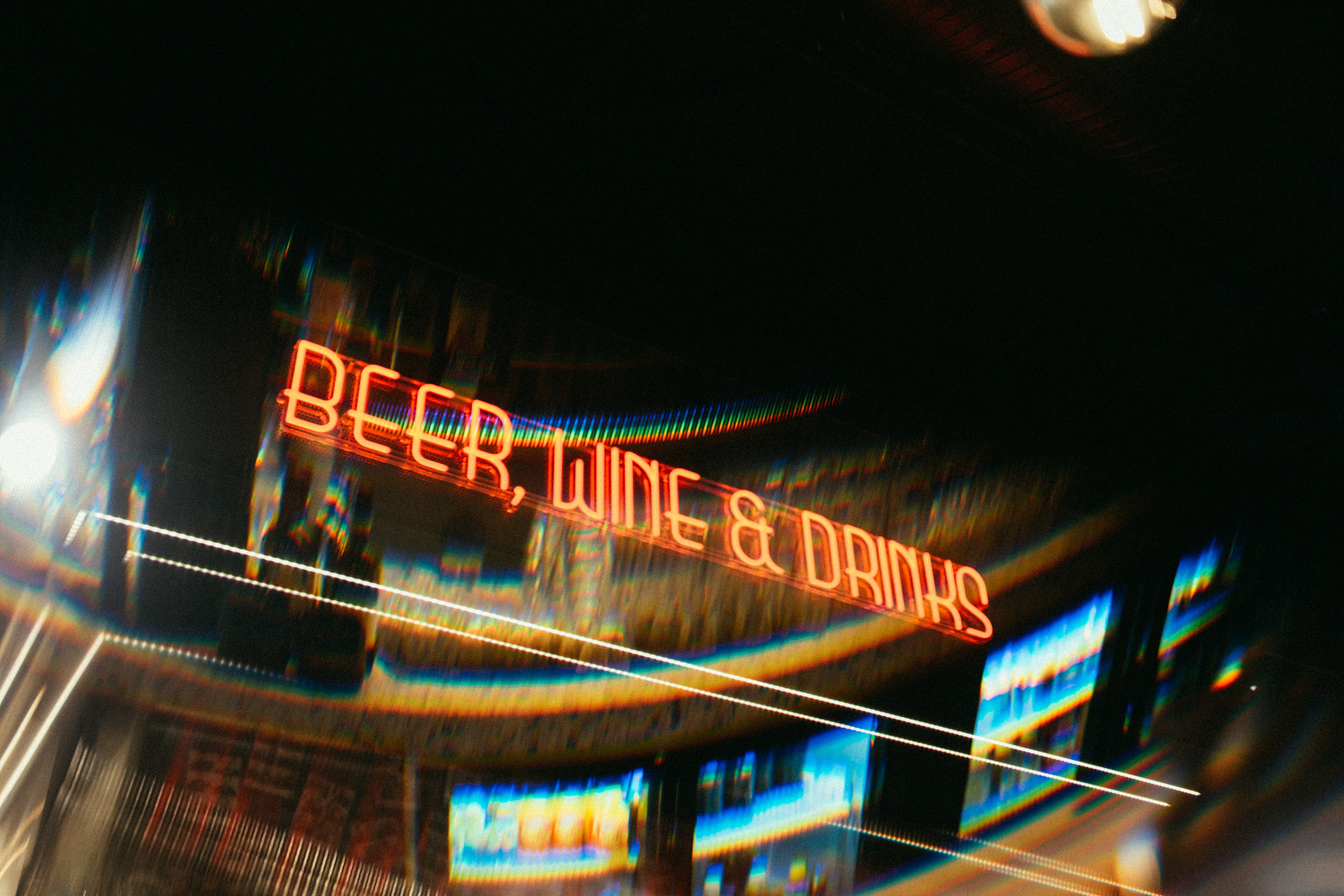 Liv & Røre. Bryllupsfotograf, videograf, Norge. Wedding photography, Norway