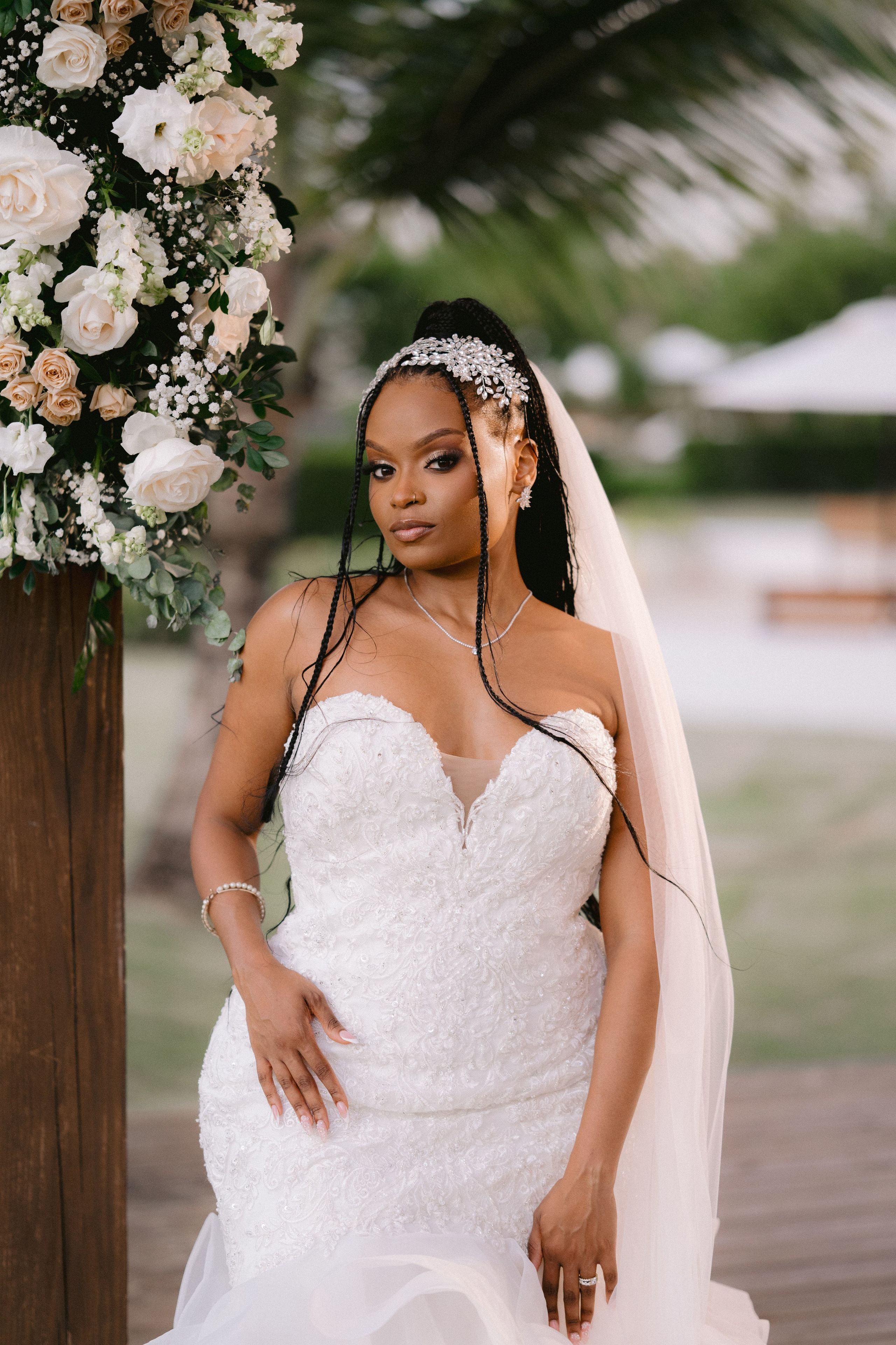 Jade&Quinton. Punta cana wedding family fashion photographer dominican republic, destination wedding photographer, elopement photography Punta Cana