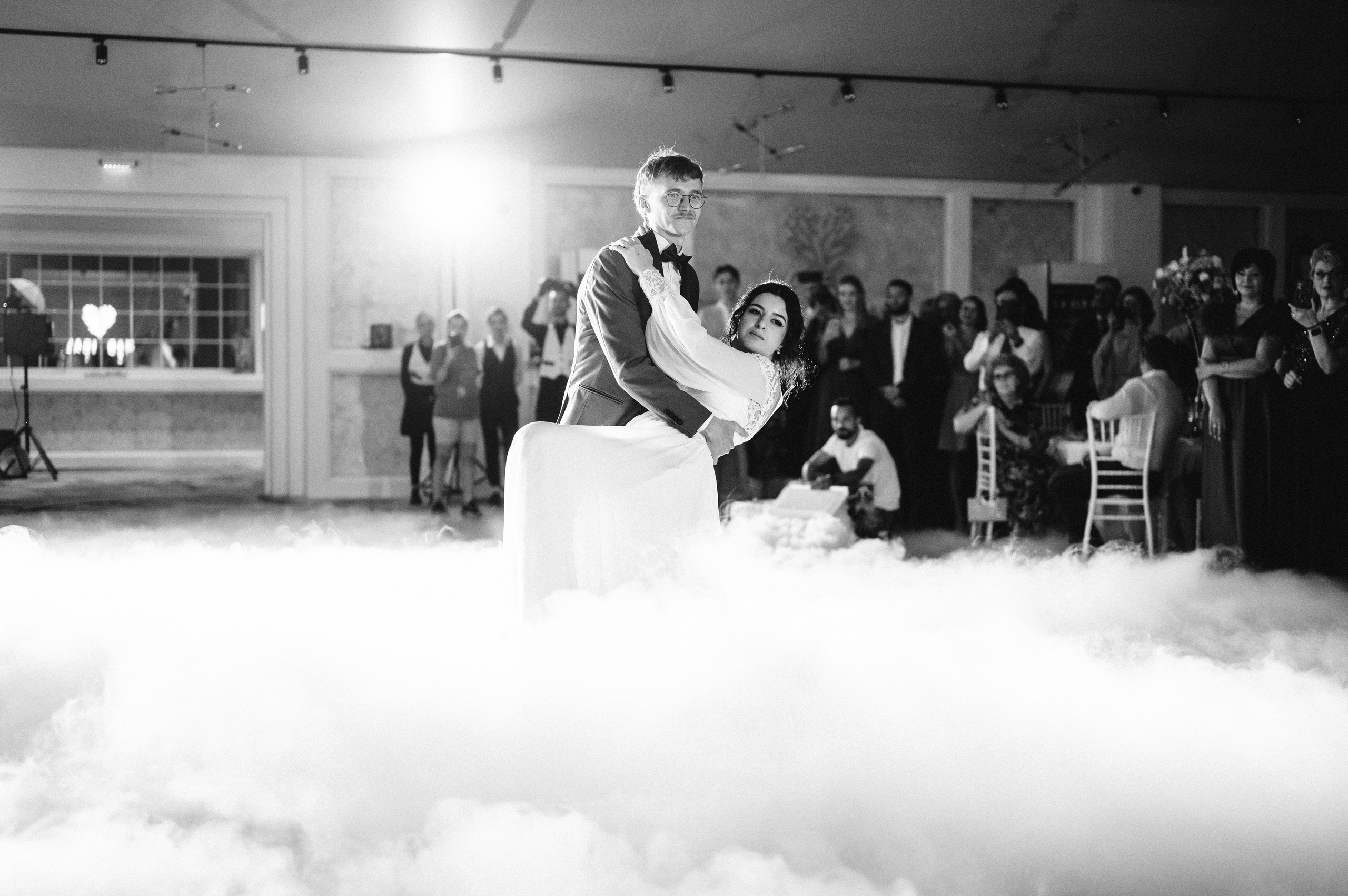 Robert si Ilinca. Valentin Melen - fotograf de nunta 🤍