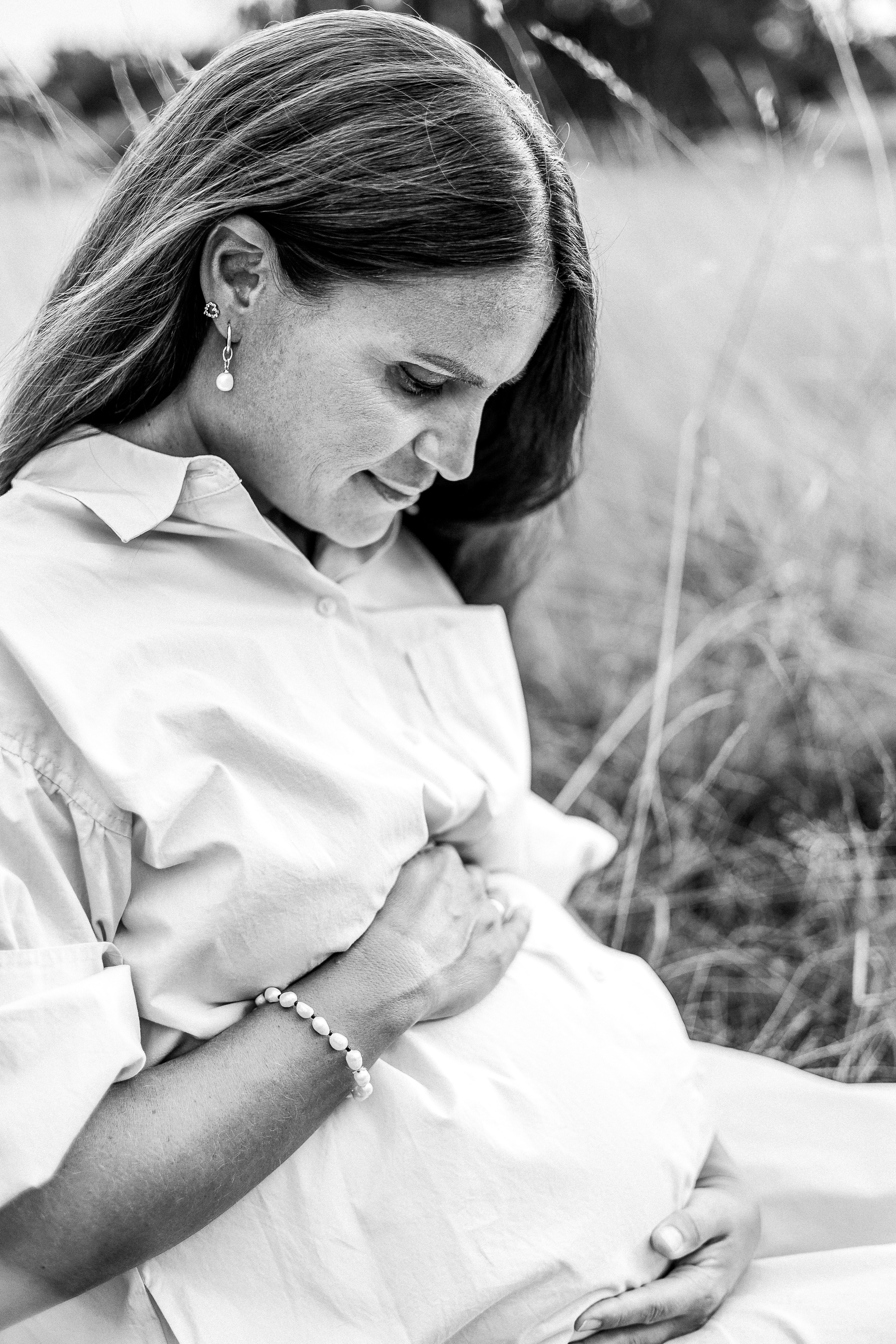 Portrait. Familien und Kinderfotografin im Hochtaunuskreis und Umgebung Tatsiana