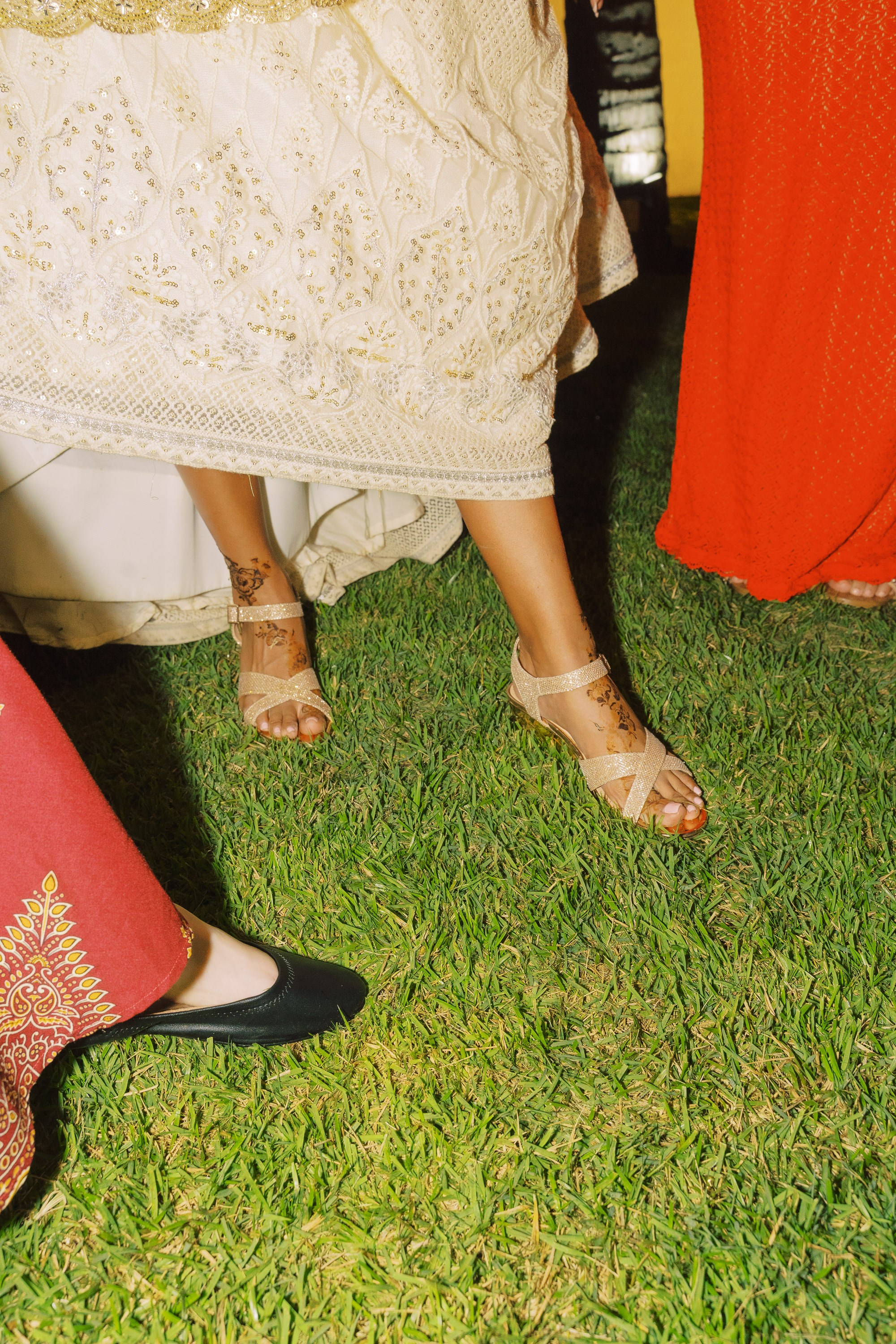 Jannet & Shan wedding in Sayulita church. Sayulita Wedding Photographer, Puerto Vallarta, Cabo