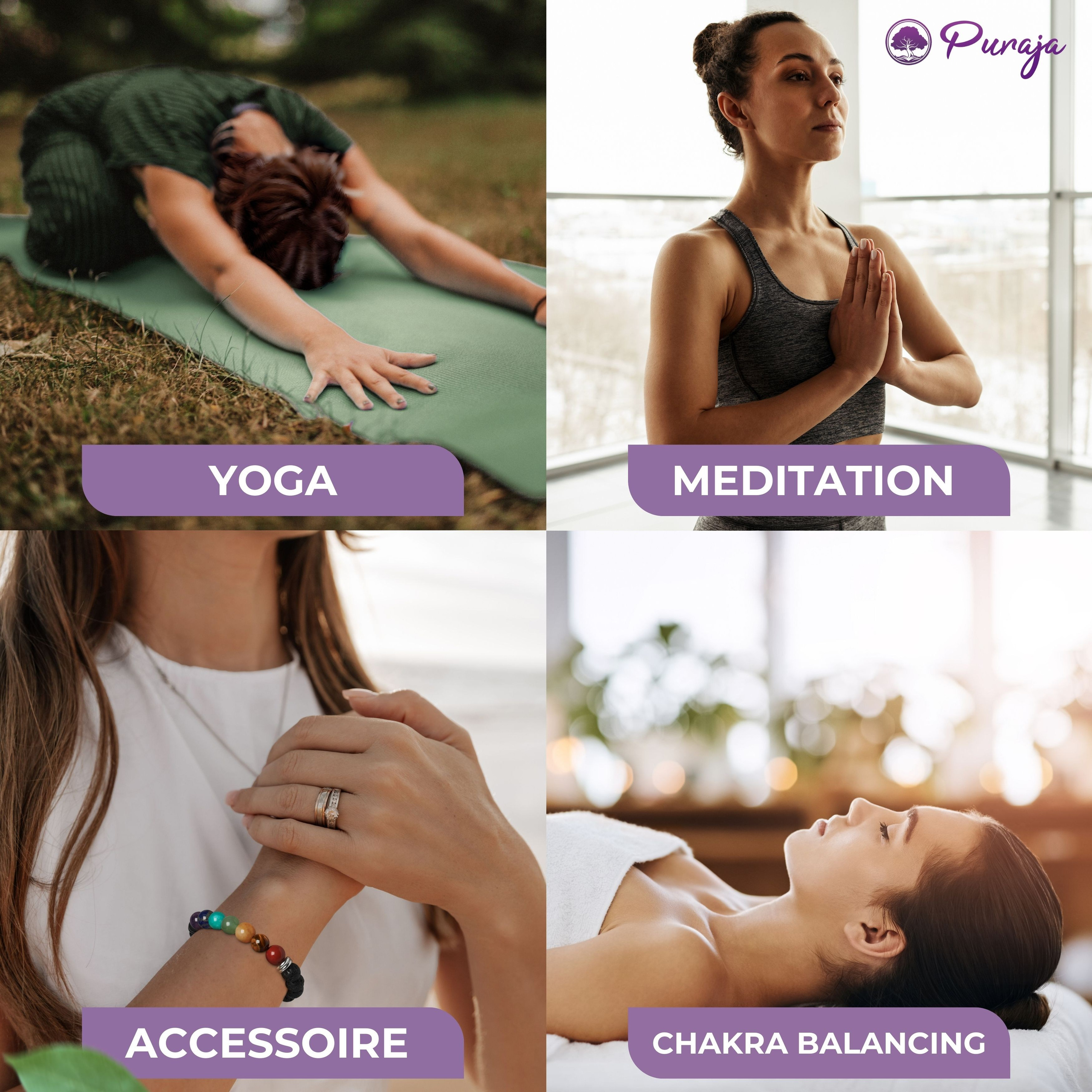 Amazon-Listings & Produktfotografie – Komplettservice für Seller. Daria Medved e-commerce Produktfotografin, Amazonfotografin in Hamburg