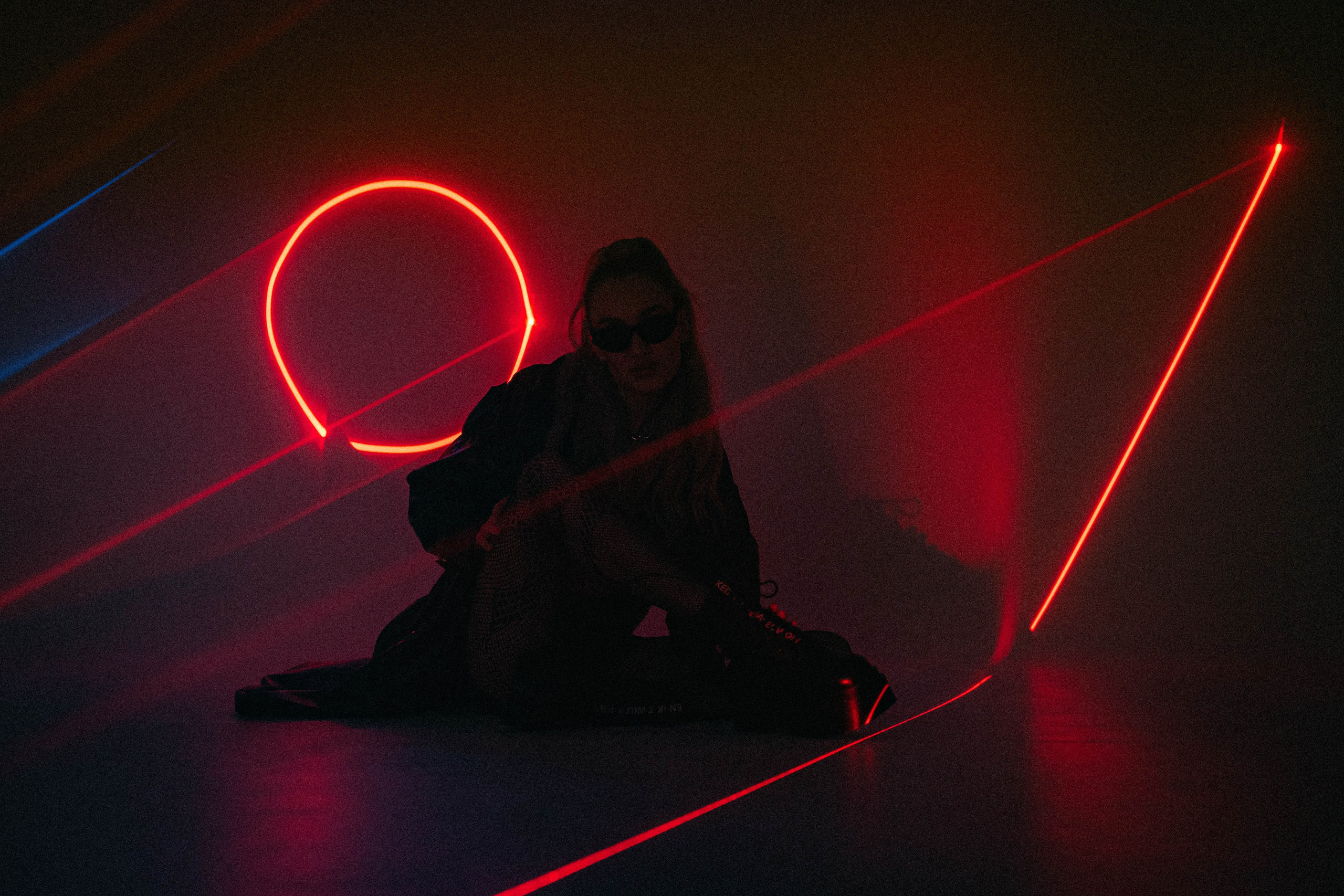 Ksenia. Георгий Намазов | Фотограф в Ташкенте