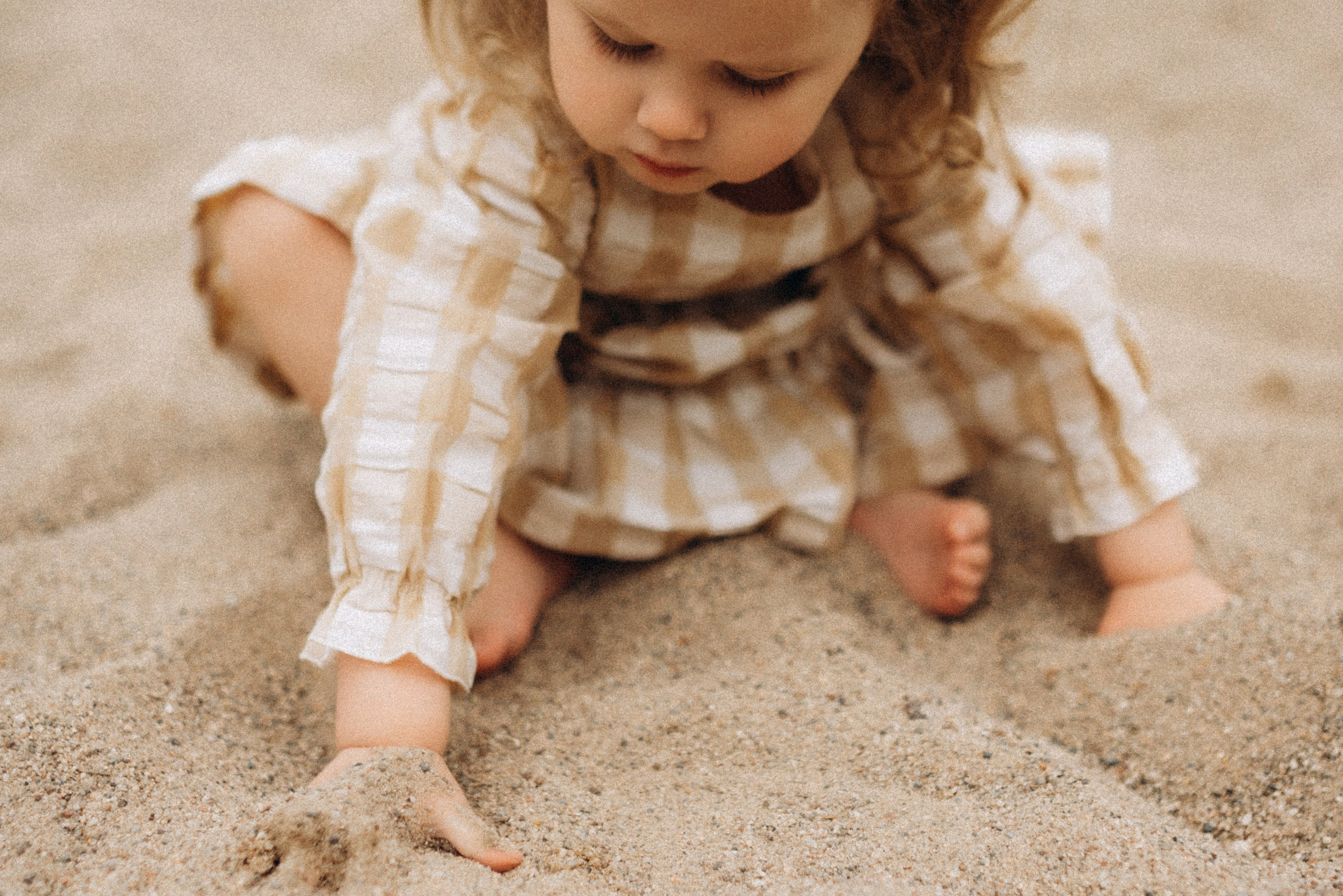Mom & Me. Семейный фотограф Лейпциг, Германия