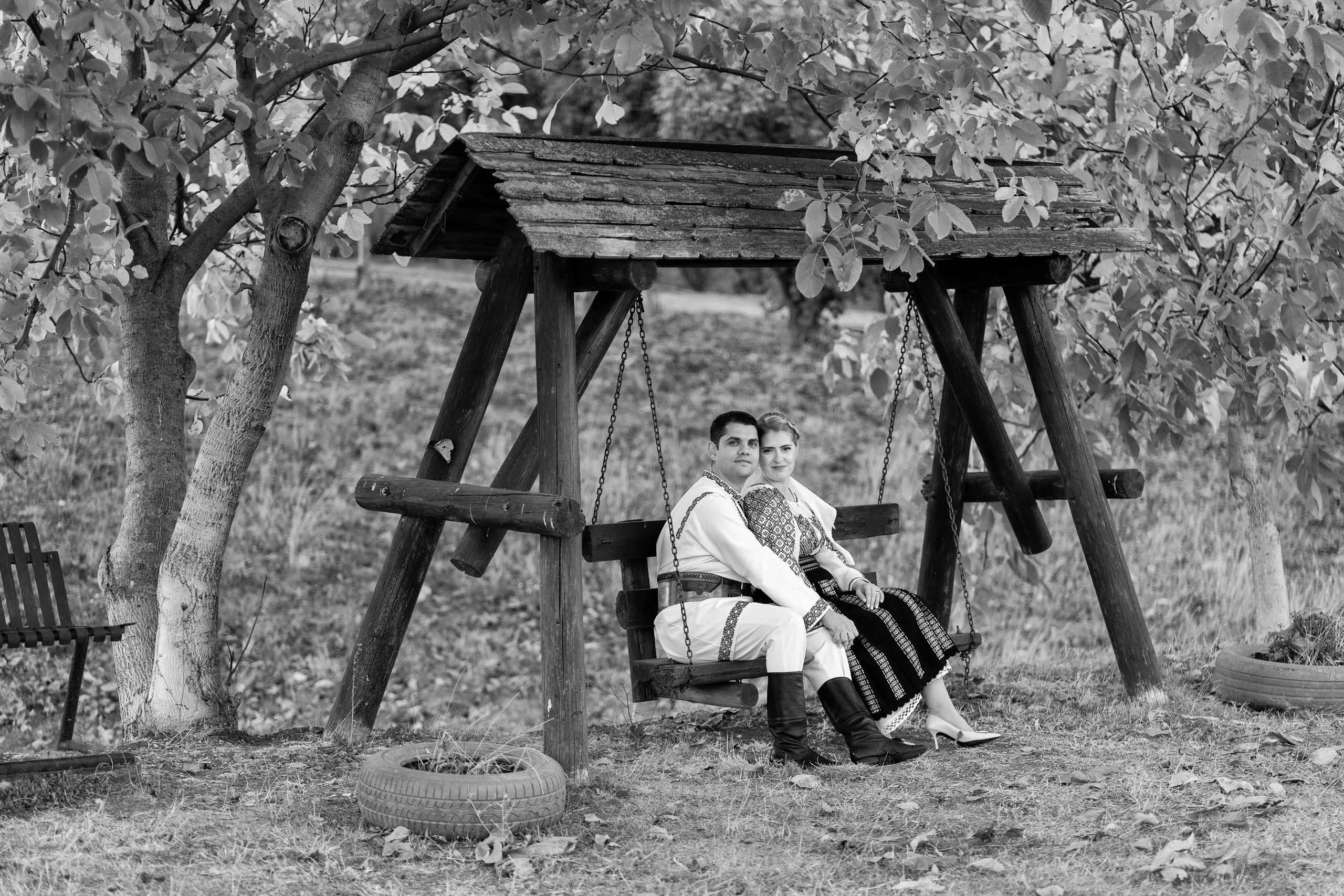 Sorina & Valentin. Fotograf evenimente, fotograf nunta, fotograf botez