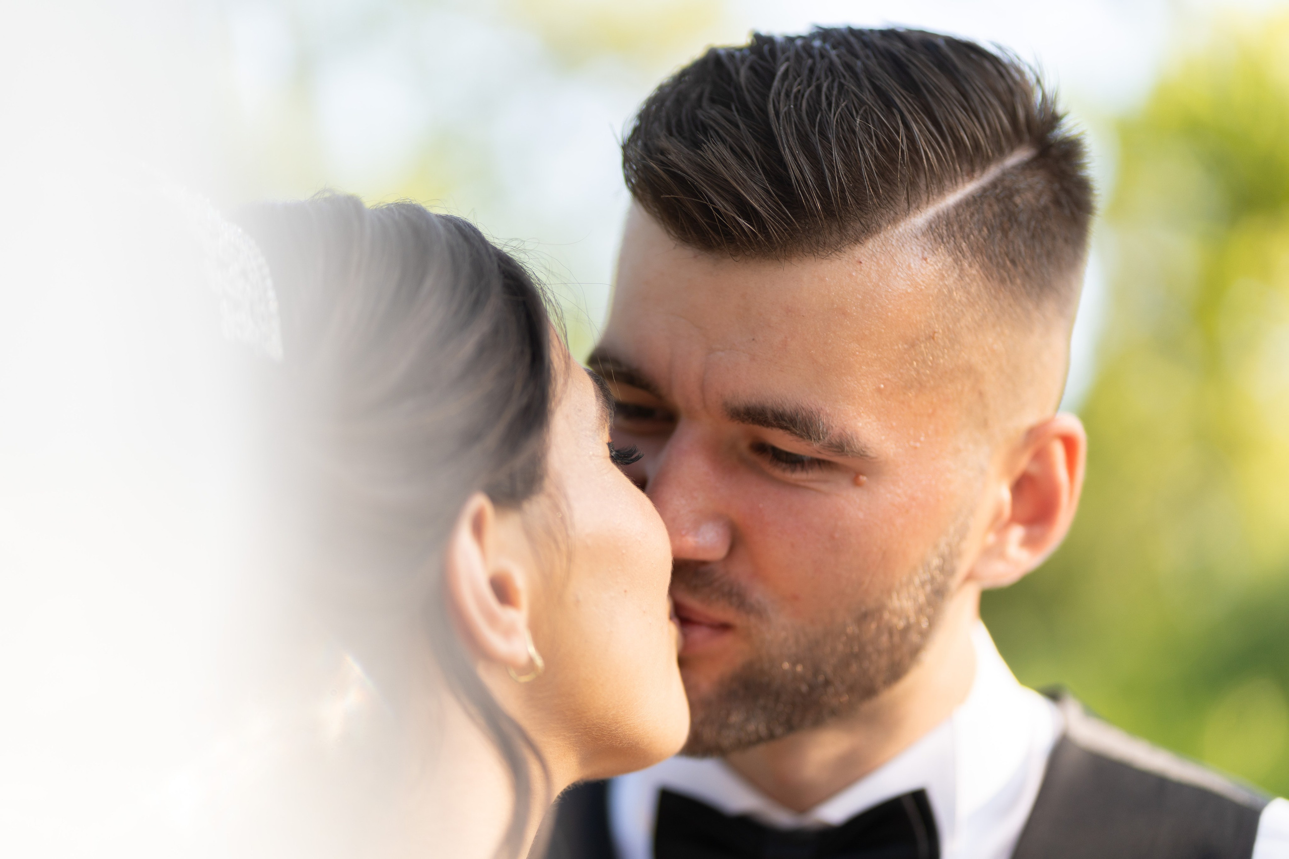 Adina & Remus. Fotograf evenimente, fotograf nunta, fotograf botez